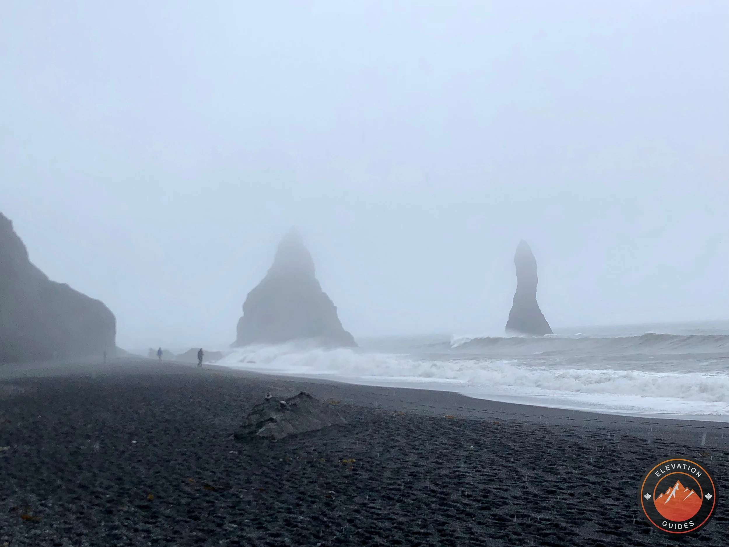 Elevation Guides_MARX Iceland Jun 2018_18.jpeg