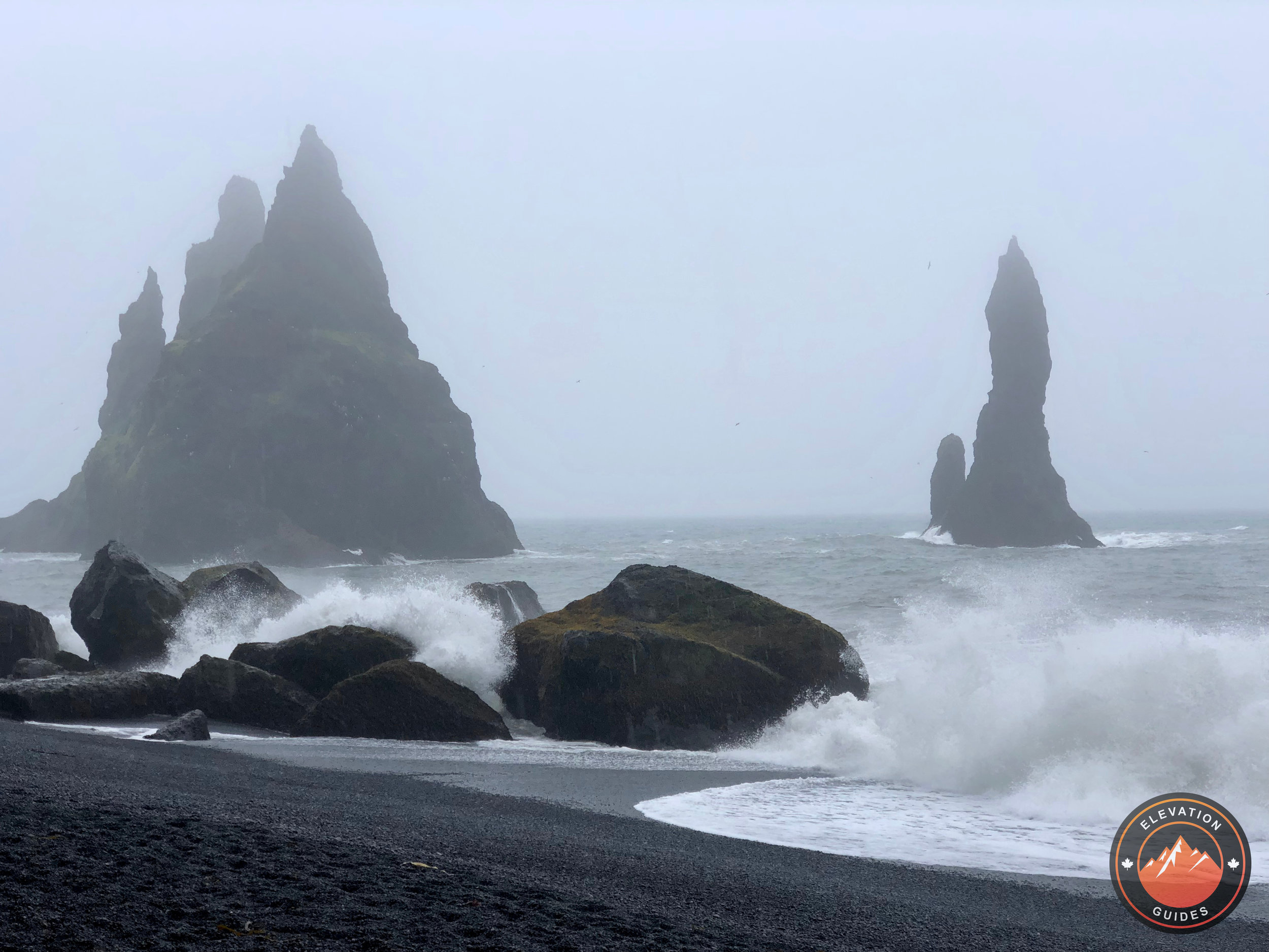Elevation Guides_MARX Iceland Jun 2018_19.jpeg
