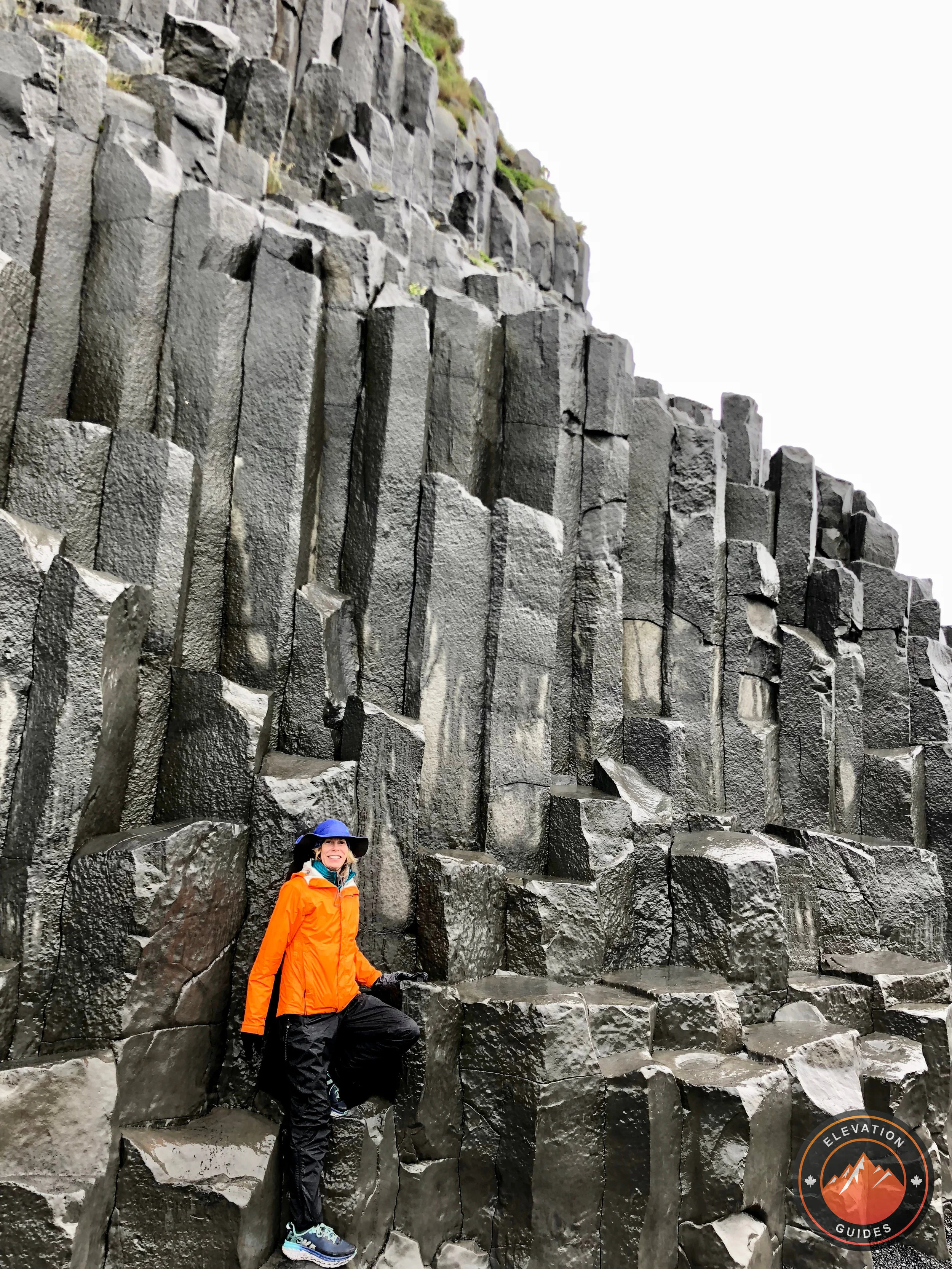 Elevation Guides_MARX Iceland Jun 2018_17.jpeg
