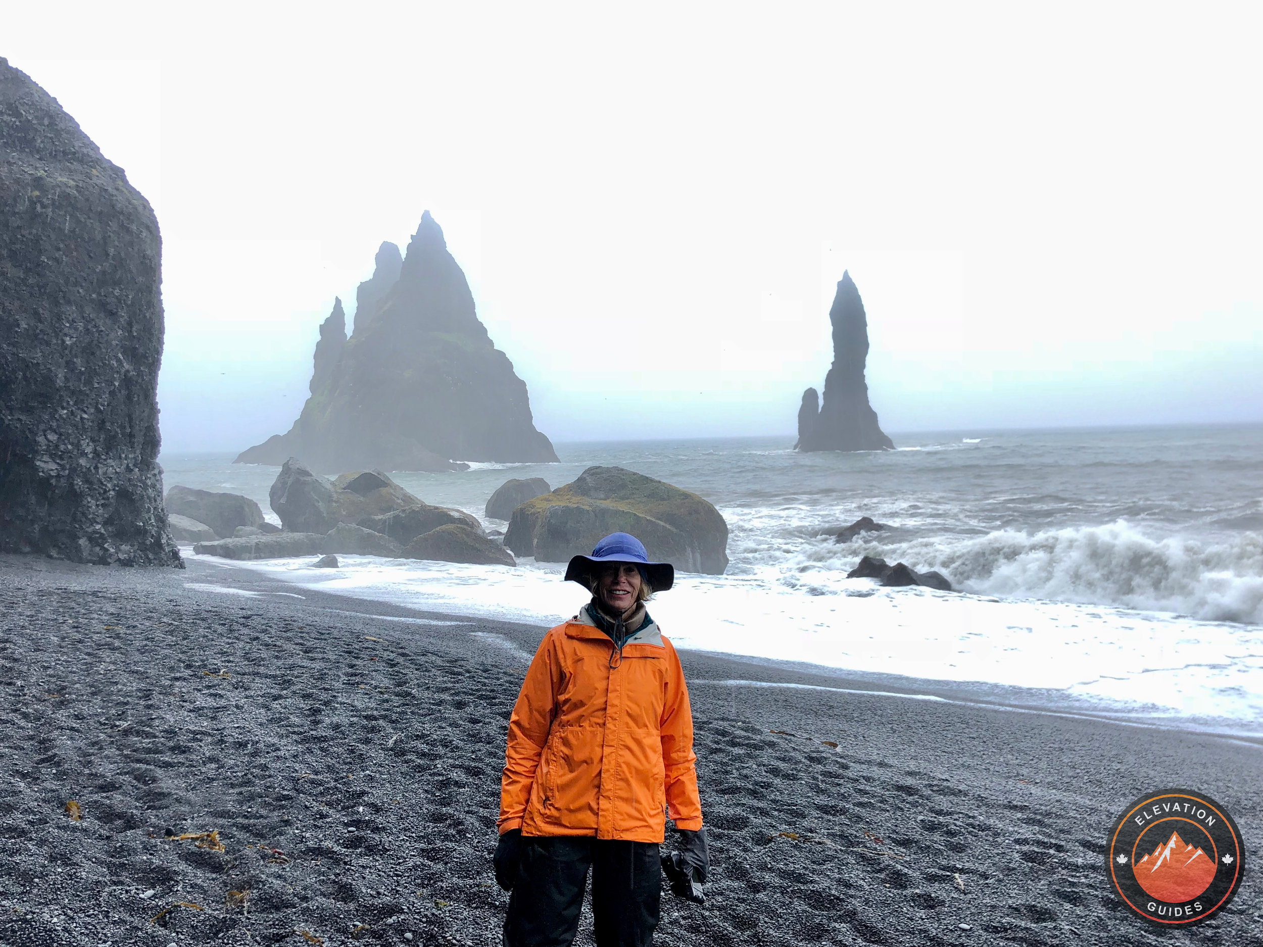 Elevation Guides_MARX Iceland Jun 2018_20.jpeg