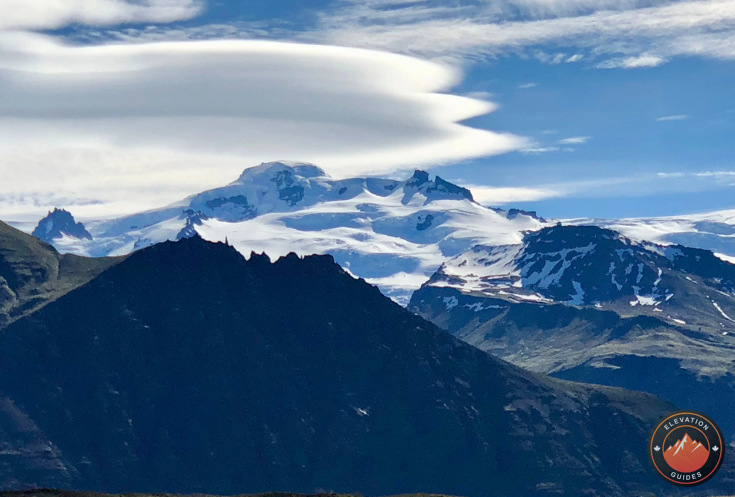 Elevation Guides_MARX Iceland Jun 2018_22.jpeg
