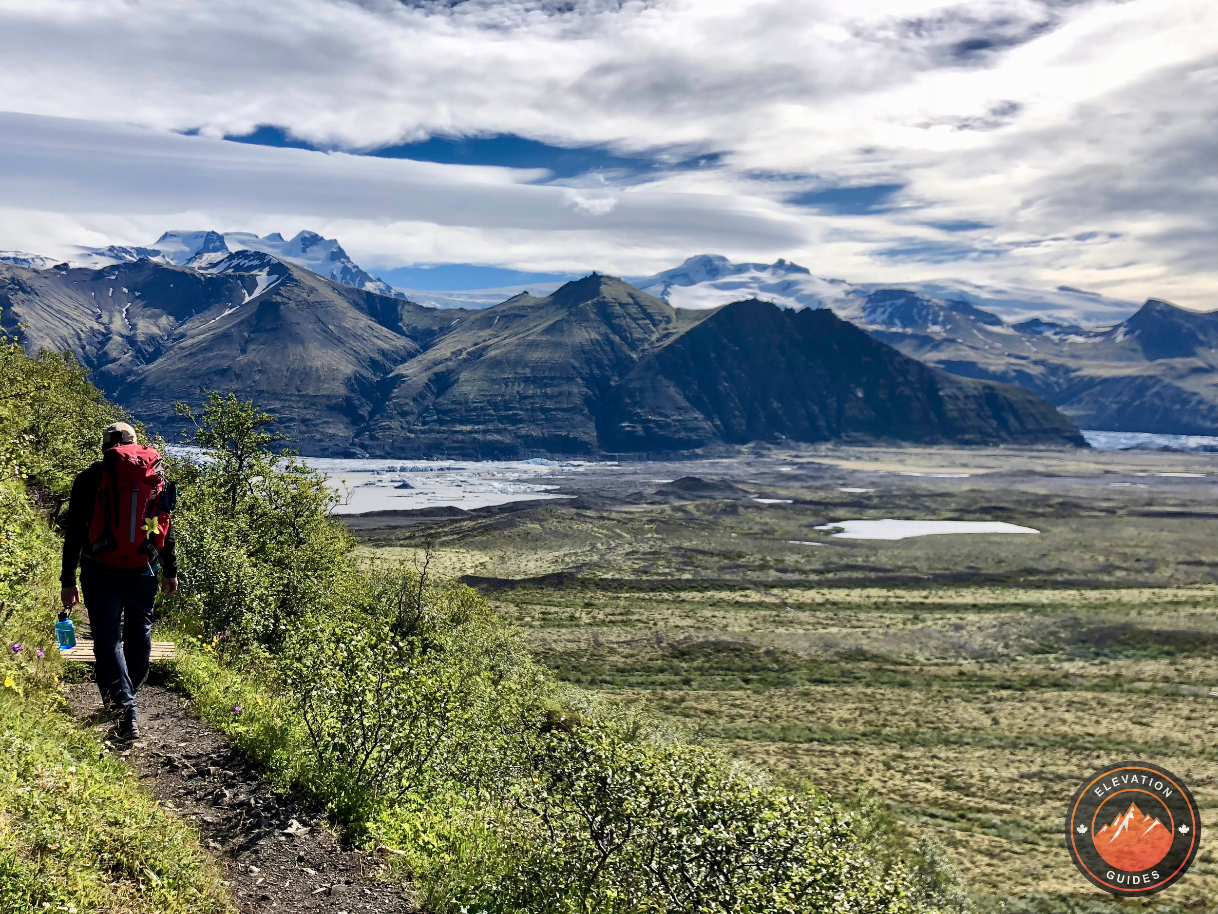 Elevation Guides_MARX Iceland Jun 2018_23.jpeg