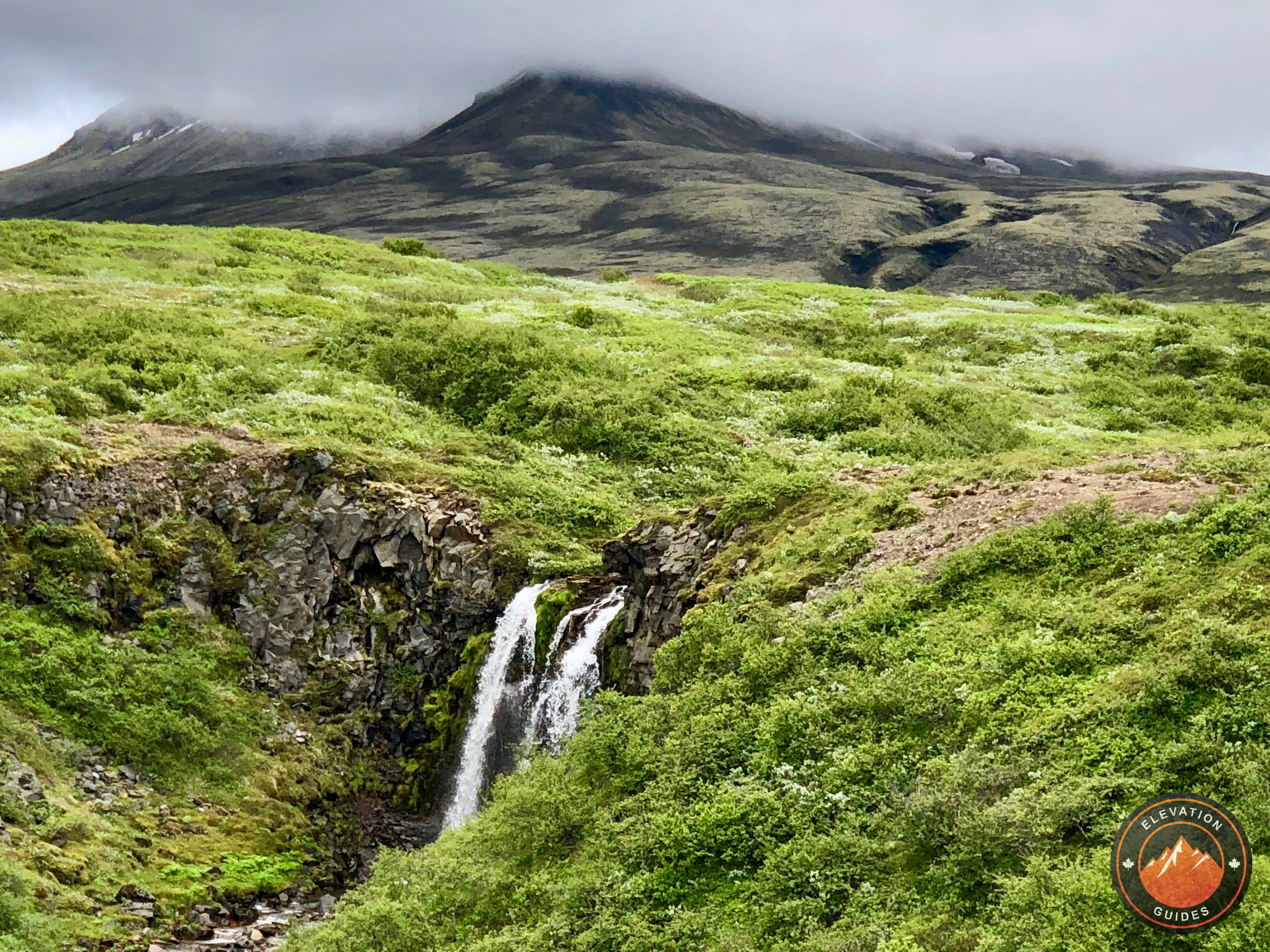 Elevation Guides_MARX Iceland Jun 2018_27.jpeg