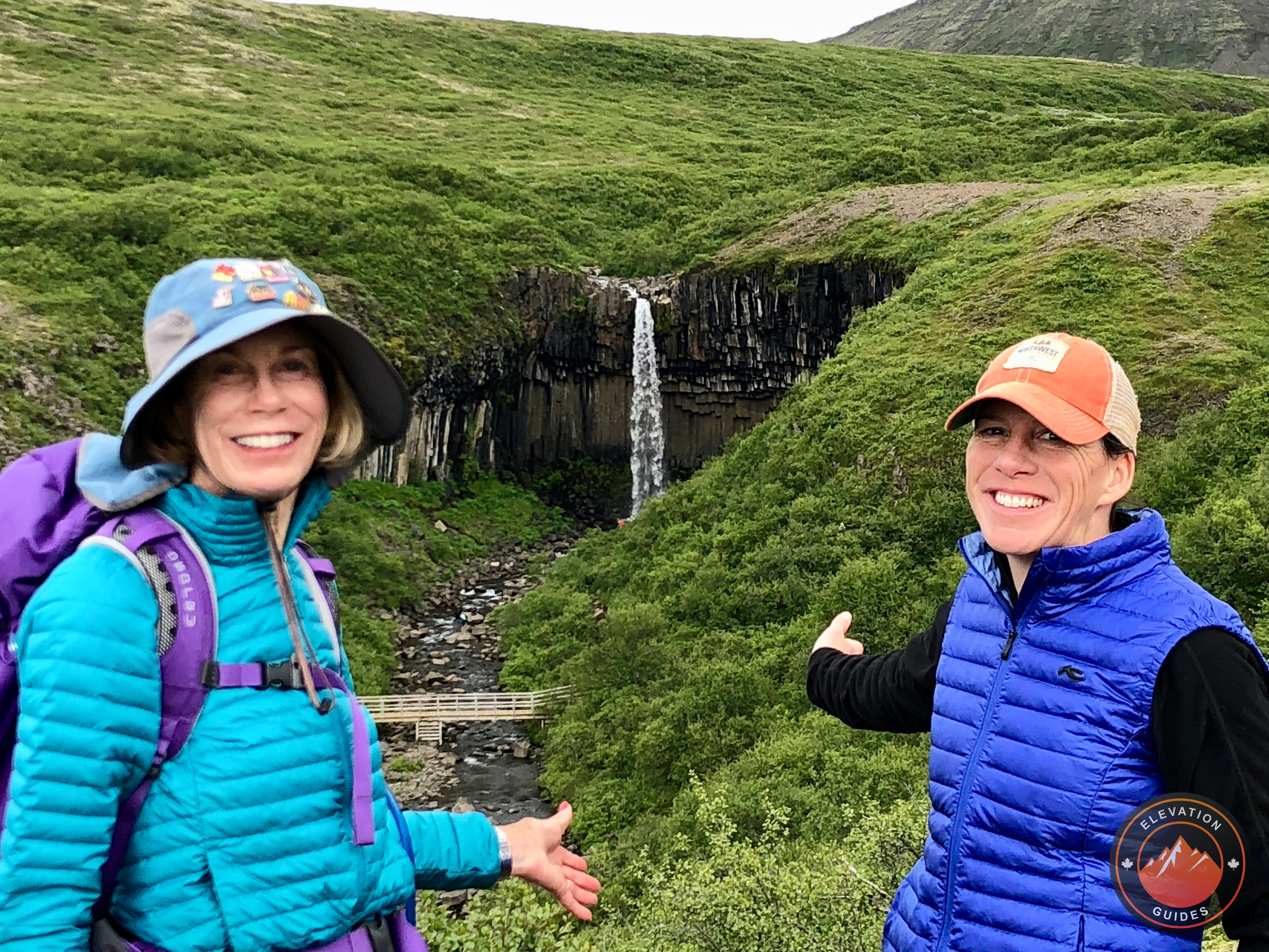 Elevation Guides_MARX Iceland Jun 2018_29.jpeg