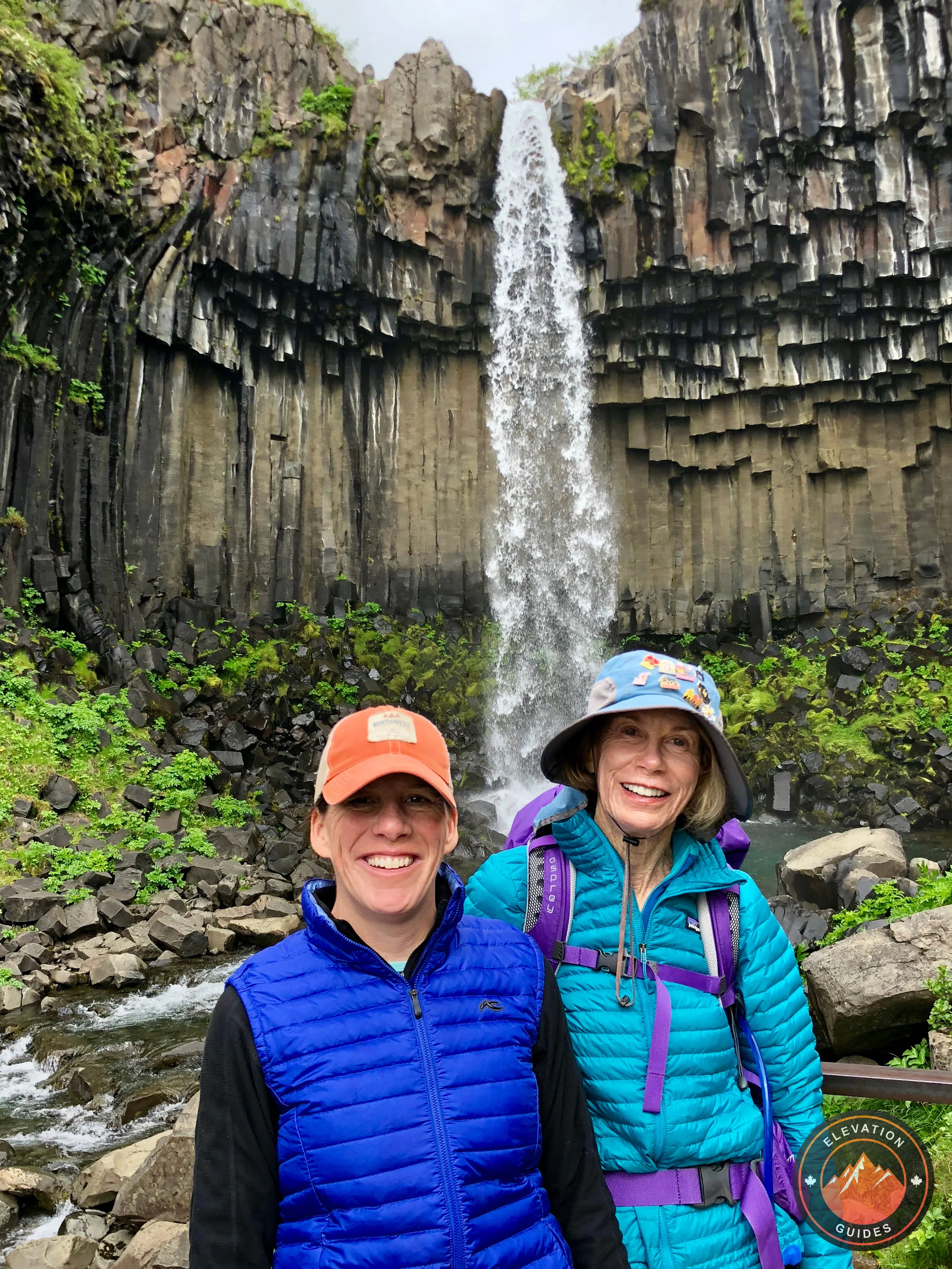 Elevation Guides_MARX Iceland Jun 2018_31.jpeg