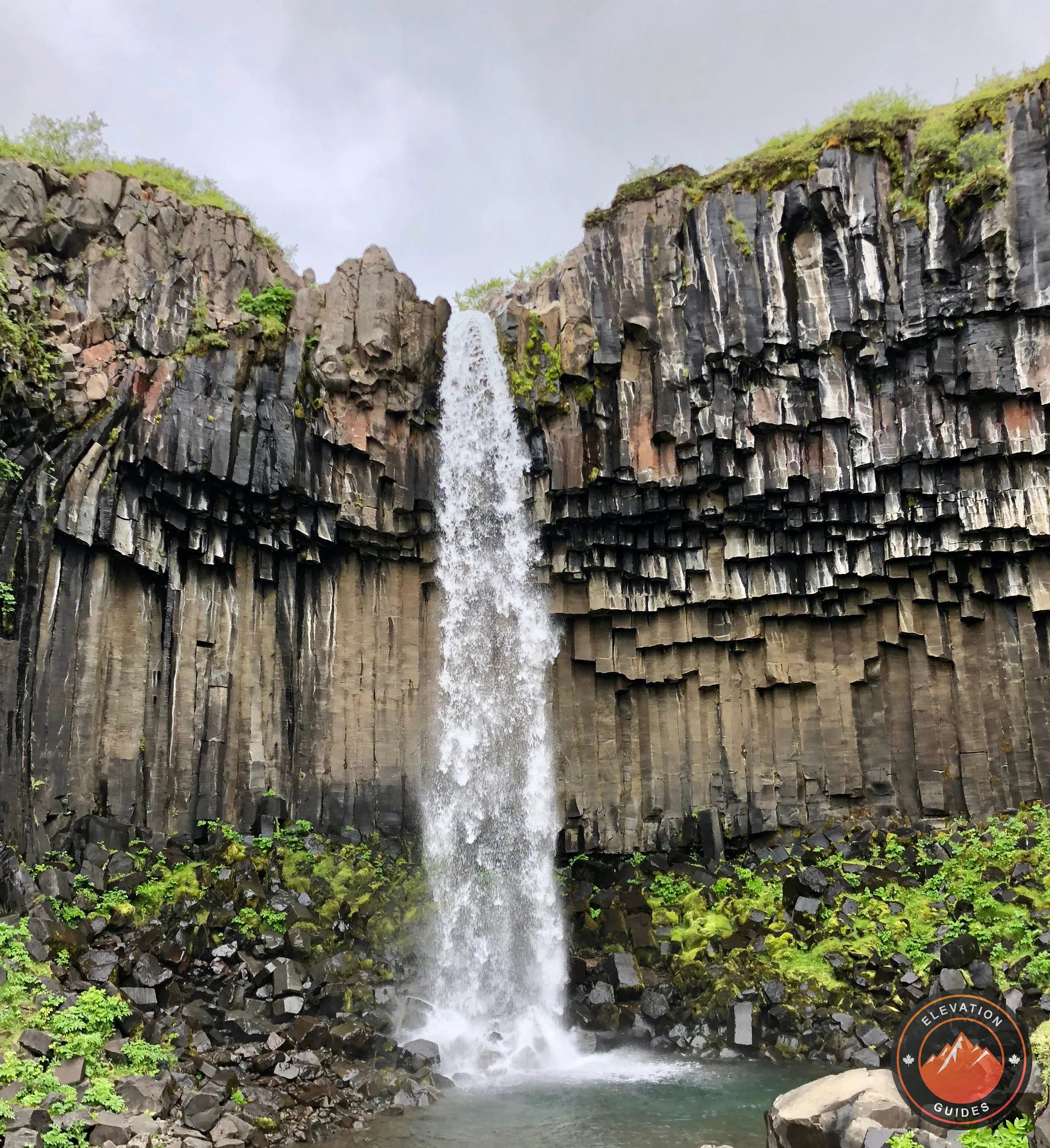 Elevation Guides_MARX Iceland Jun 2018_30.jpeg