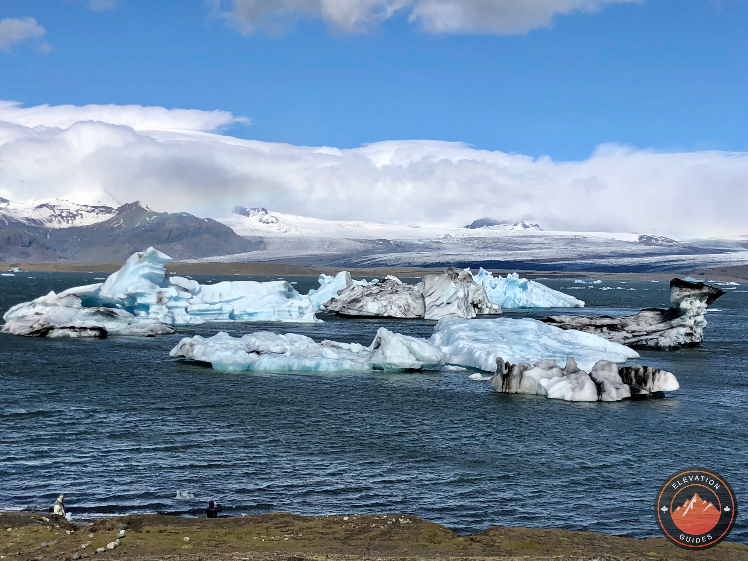 Elevation Guides_MARX Iceland Jun 2018_40.jpeg