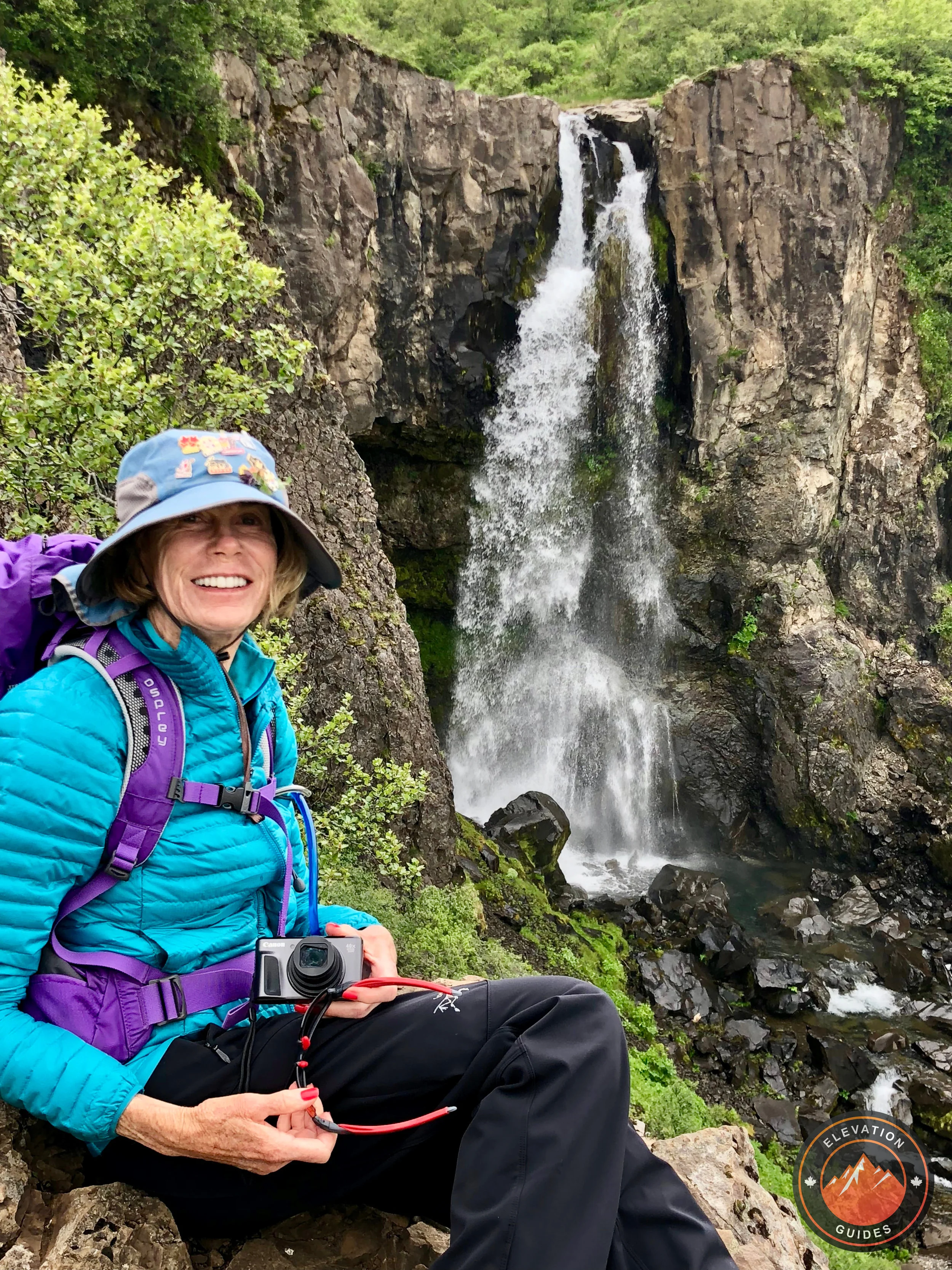 Elevation Guides_MARX Iceland Jun 2018_37.jpeg