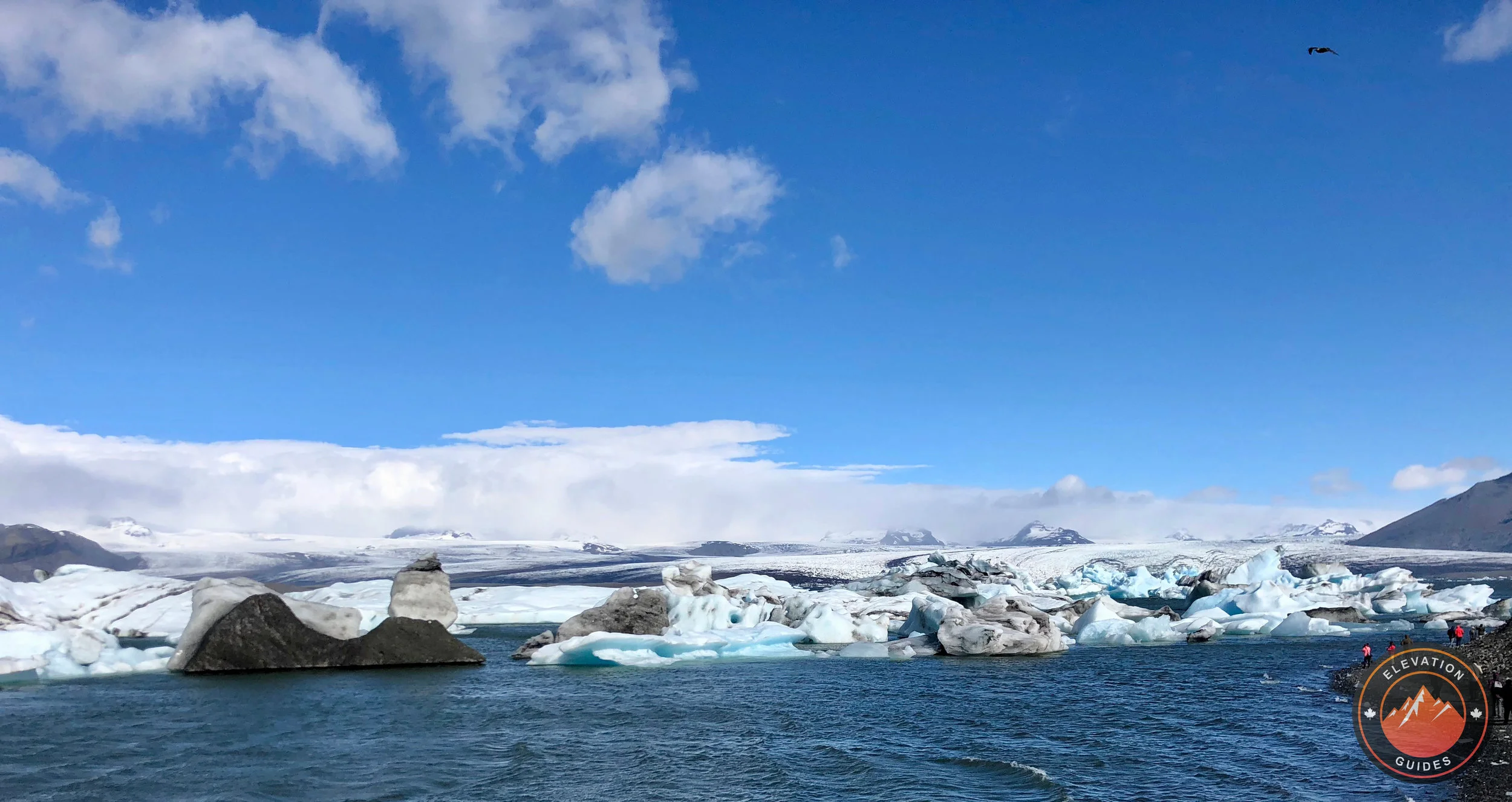 Elevation Guides_MARX Iceland Jun 2018_39.jpeg