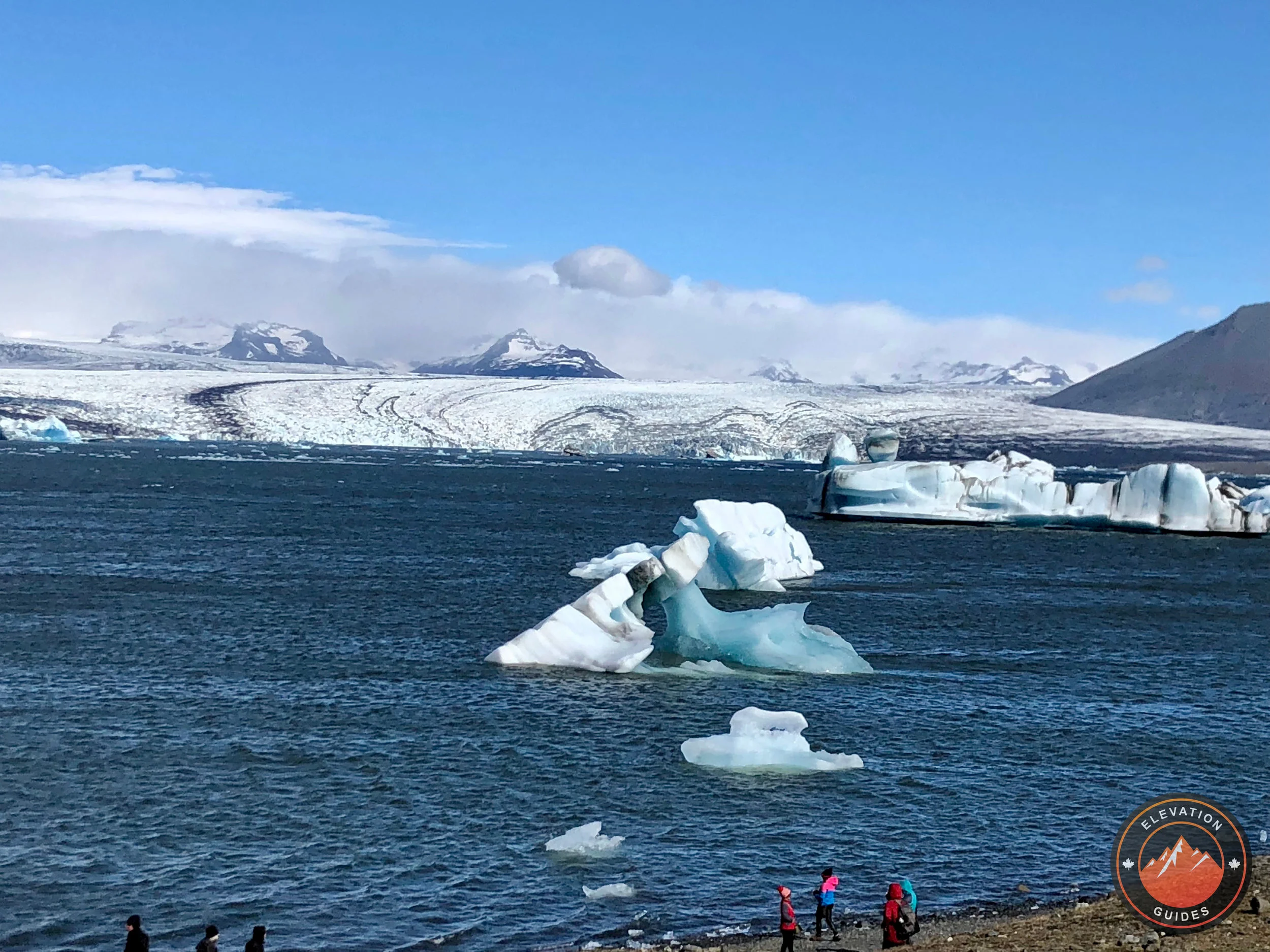 Elevation Guides_MARX Iceland Jun 2018_41.jpeg