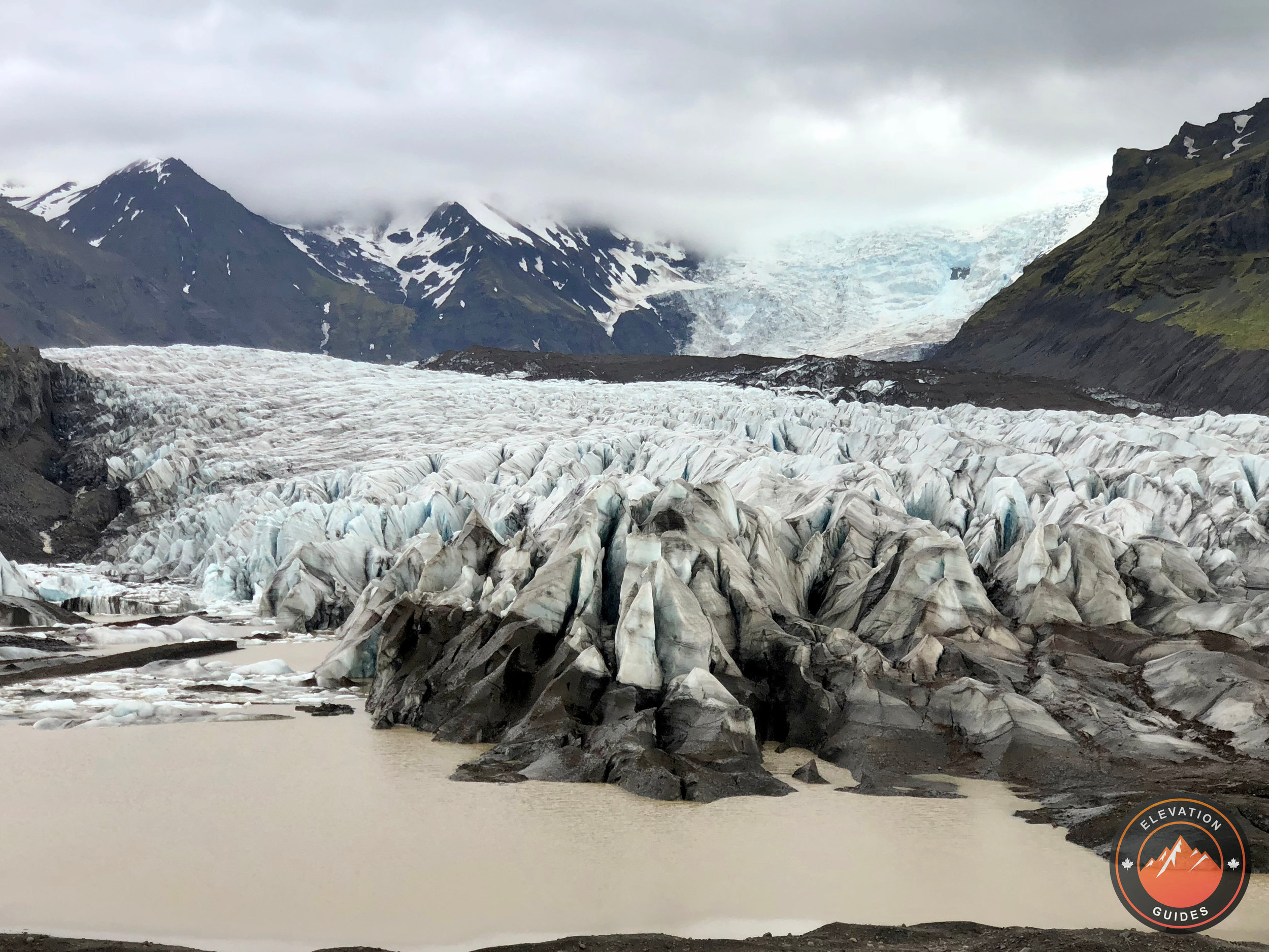 Elevation Guides_MARX Iceland Jun 2018_43.jpeg