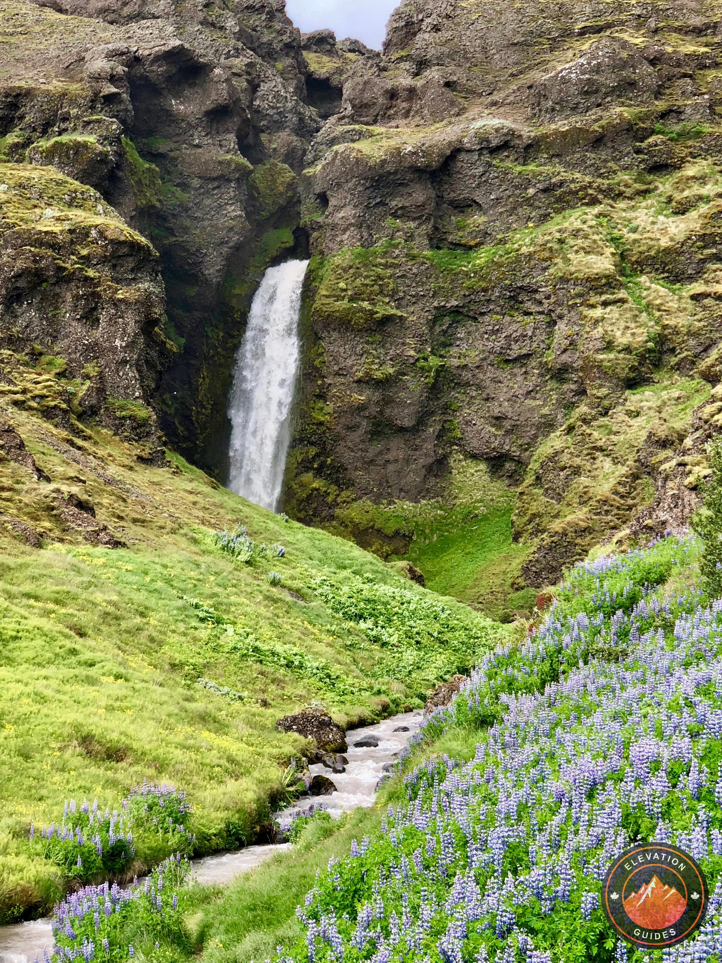 Elevation Guides_MARX Iceland Jun 2018_42.jpeg
