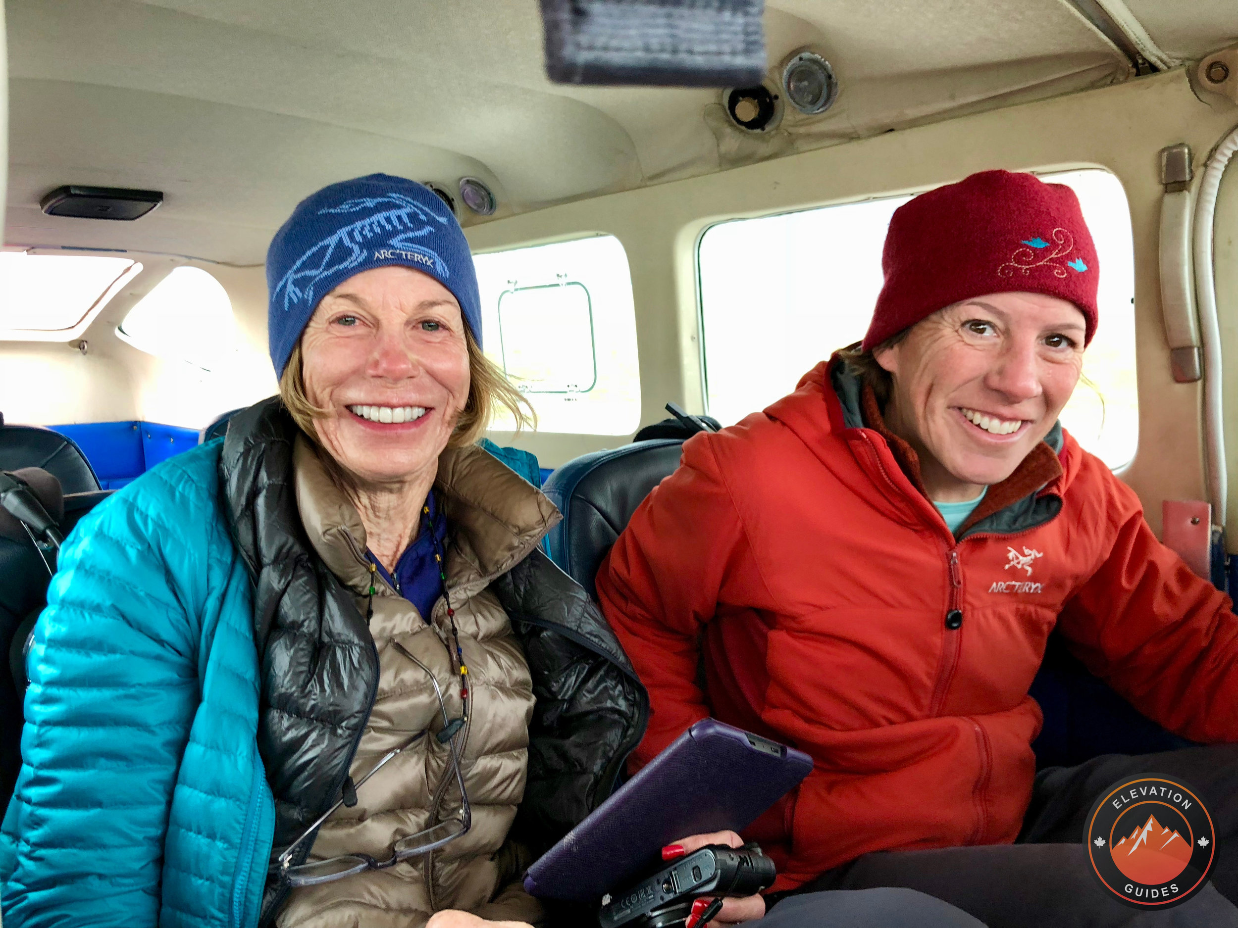 Elevation Guides_MARX Iceland Jun 2018_44.jpeg