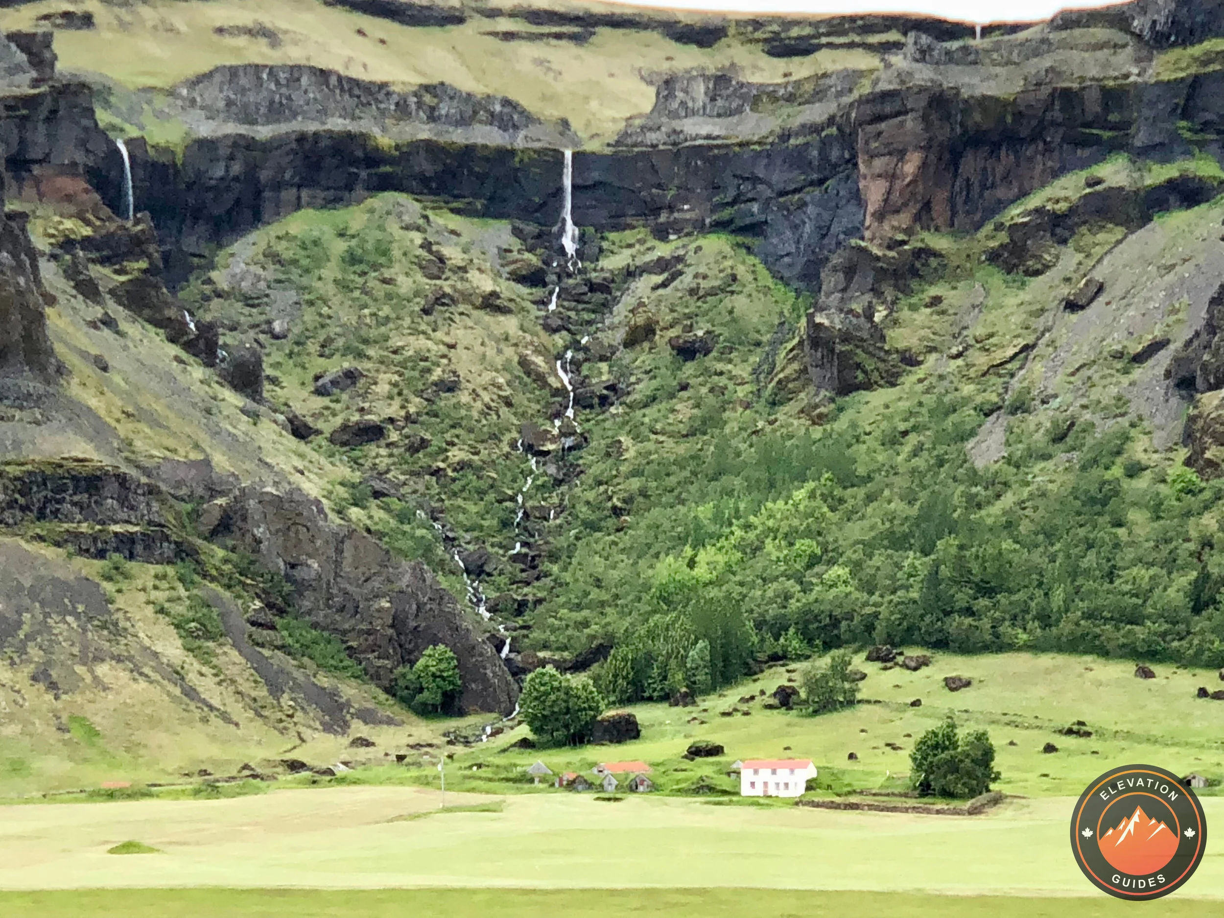 Elevation Guides_MARX Iceland Jun 2018_46.jpeg