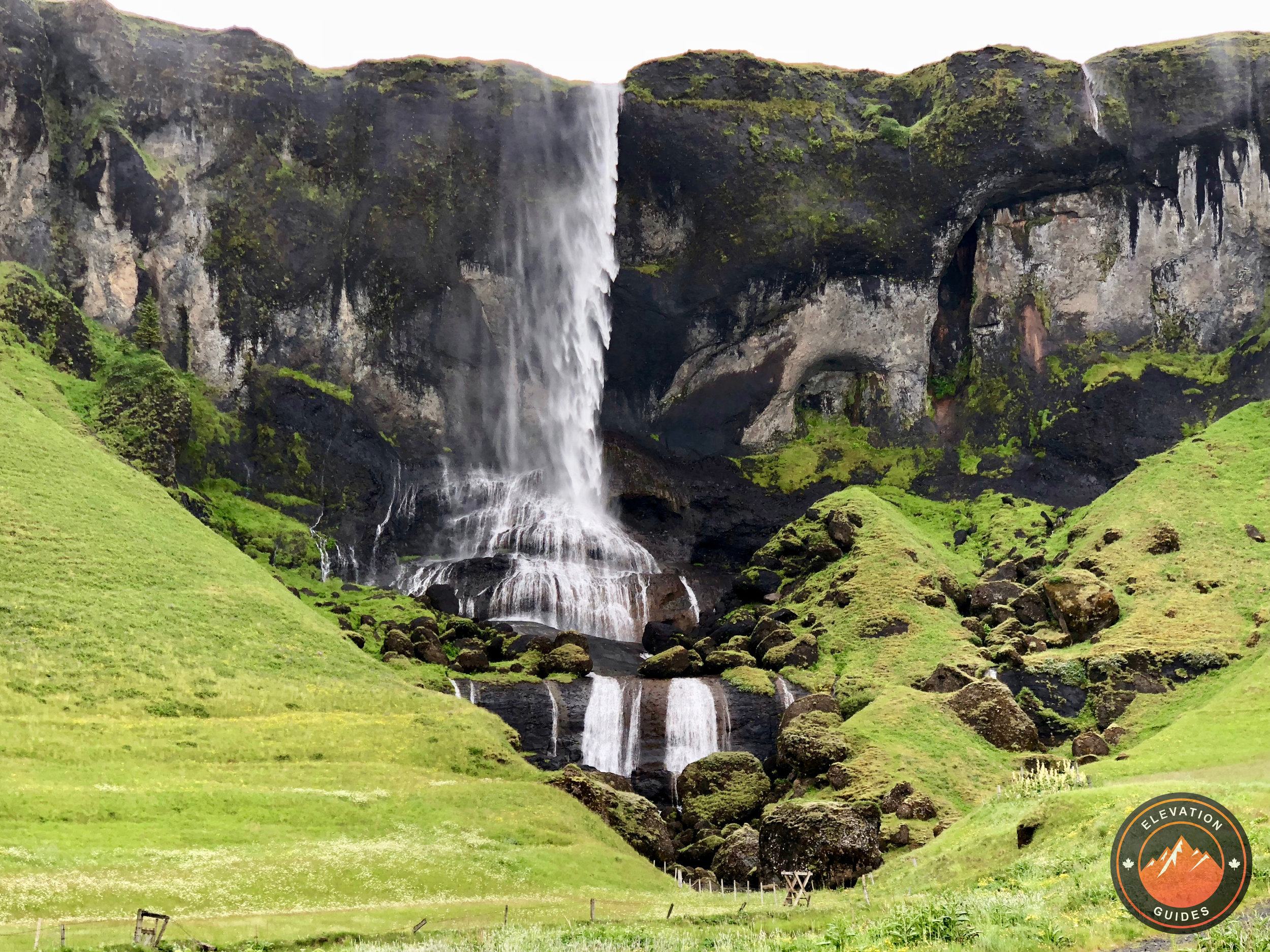 Elevation Guides_MARX Iceland Jun 2018_47.jpeg