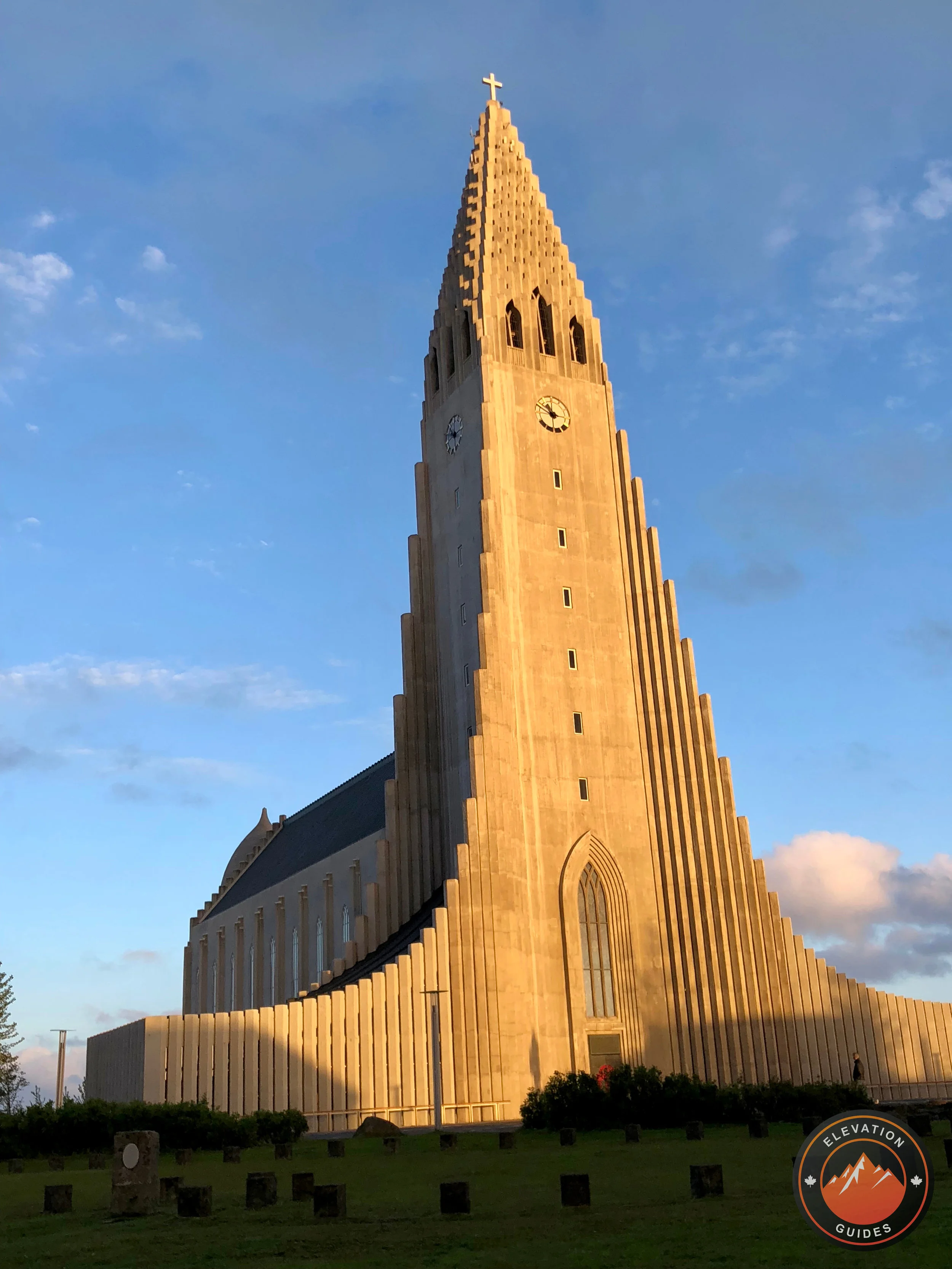 Elevation Guides_MARX Iceland Jun 2018_52.jpeg