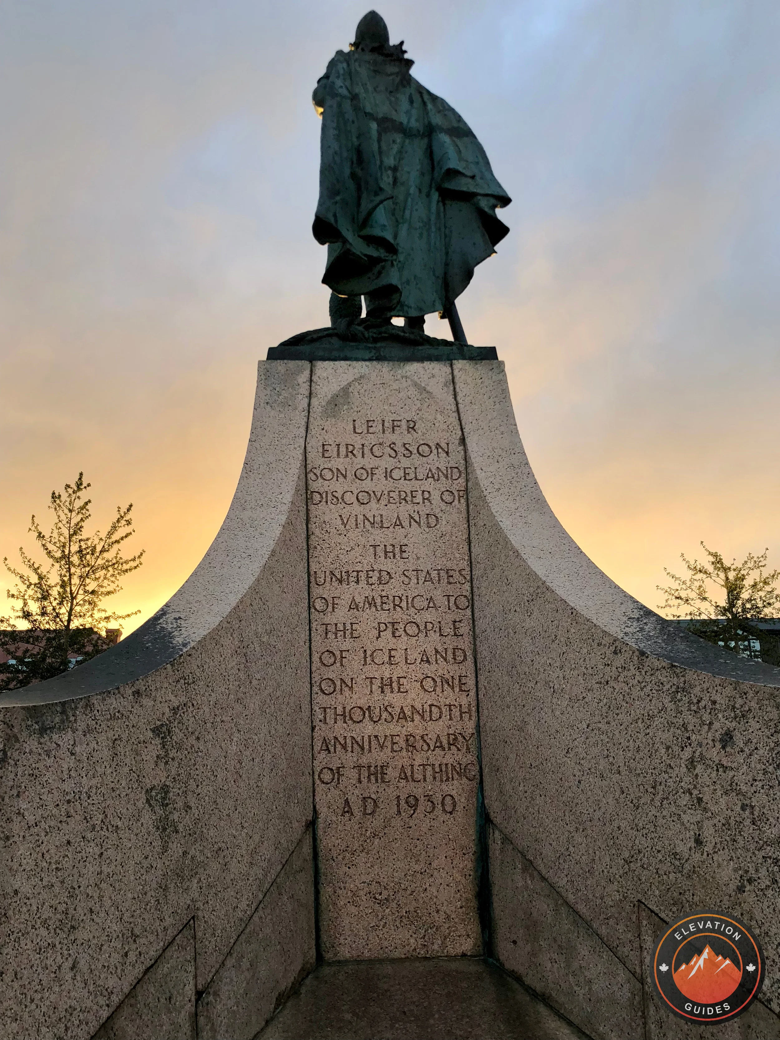 Elevation Guides_MARX Iceland Jun 2018_51.jpeg