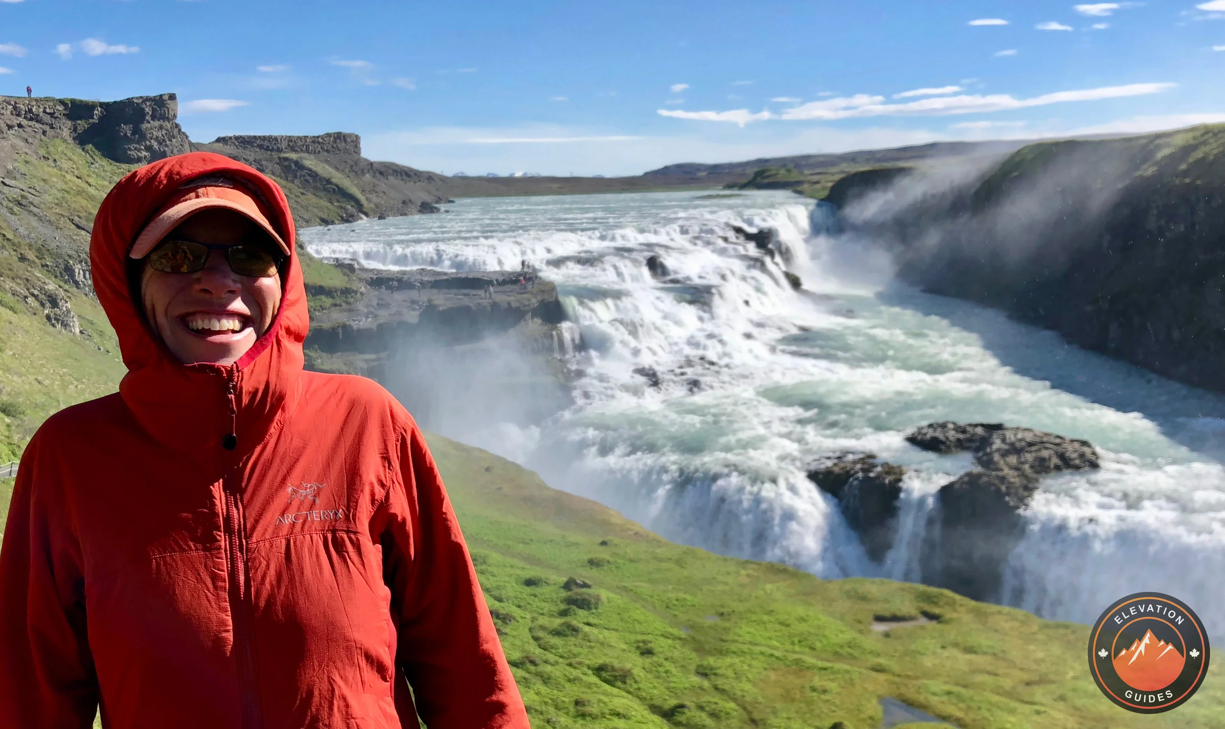 Elevation Guides_MARX Iceland Jun 2018_54.jpeg