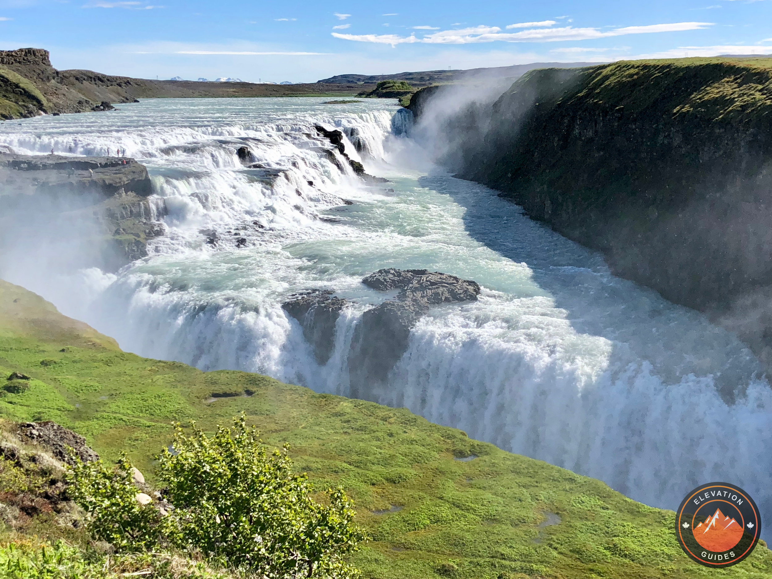 Elevation Guides_MARX Iceland Jun 2018_53.jpeg