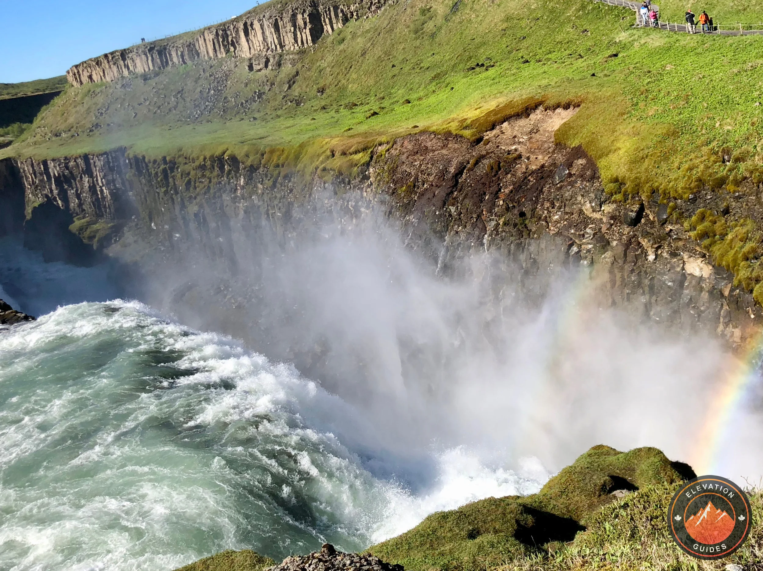 Elevation Guides_MARX Iceland Jun 2018_55.jpeg