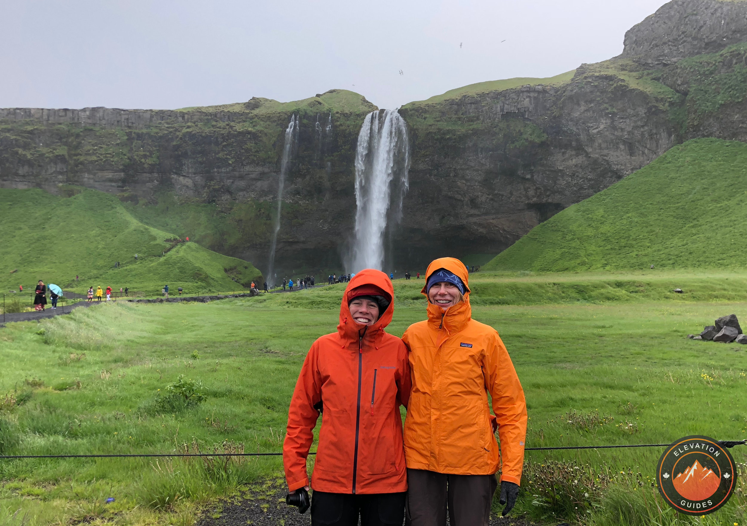 Elevation Guides_MARX Iceland Jun 2018_56.jpeg