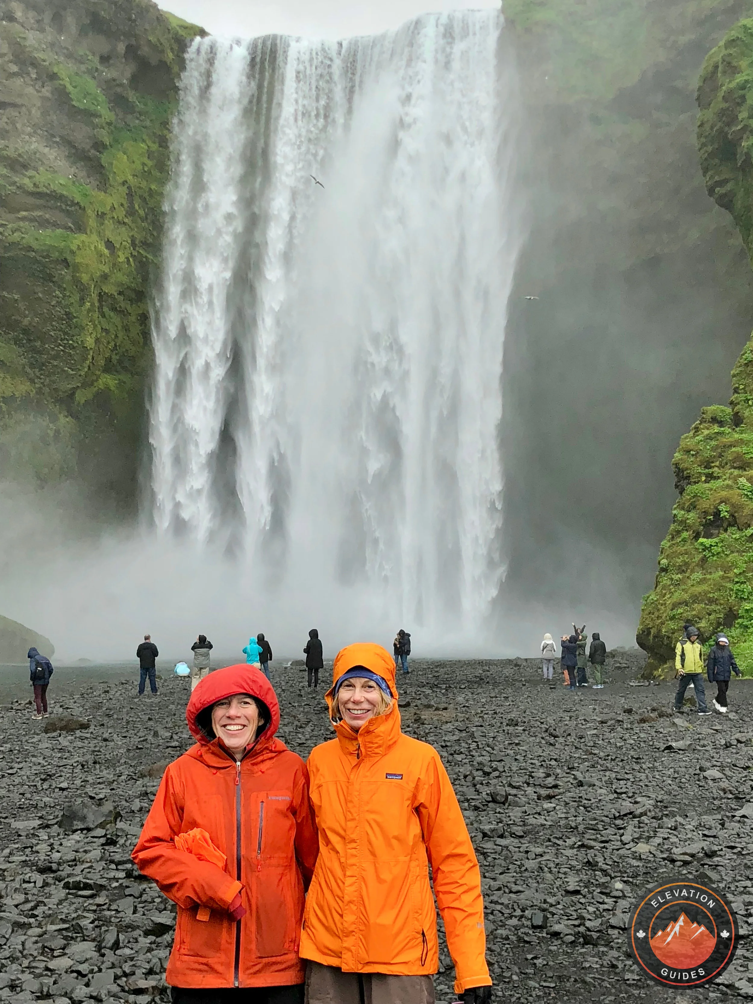 Elevation Guides_MARX Iceland Jun 2018_59.jpeg