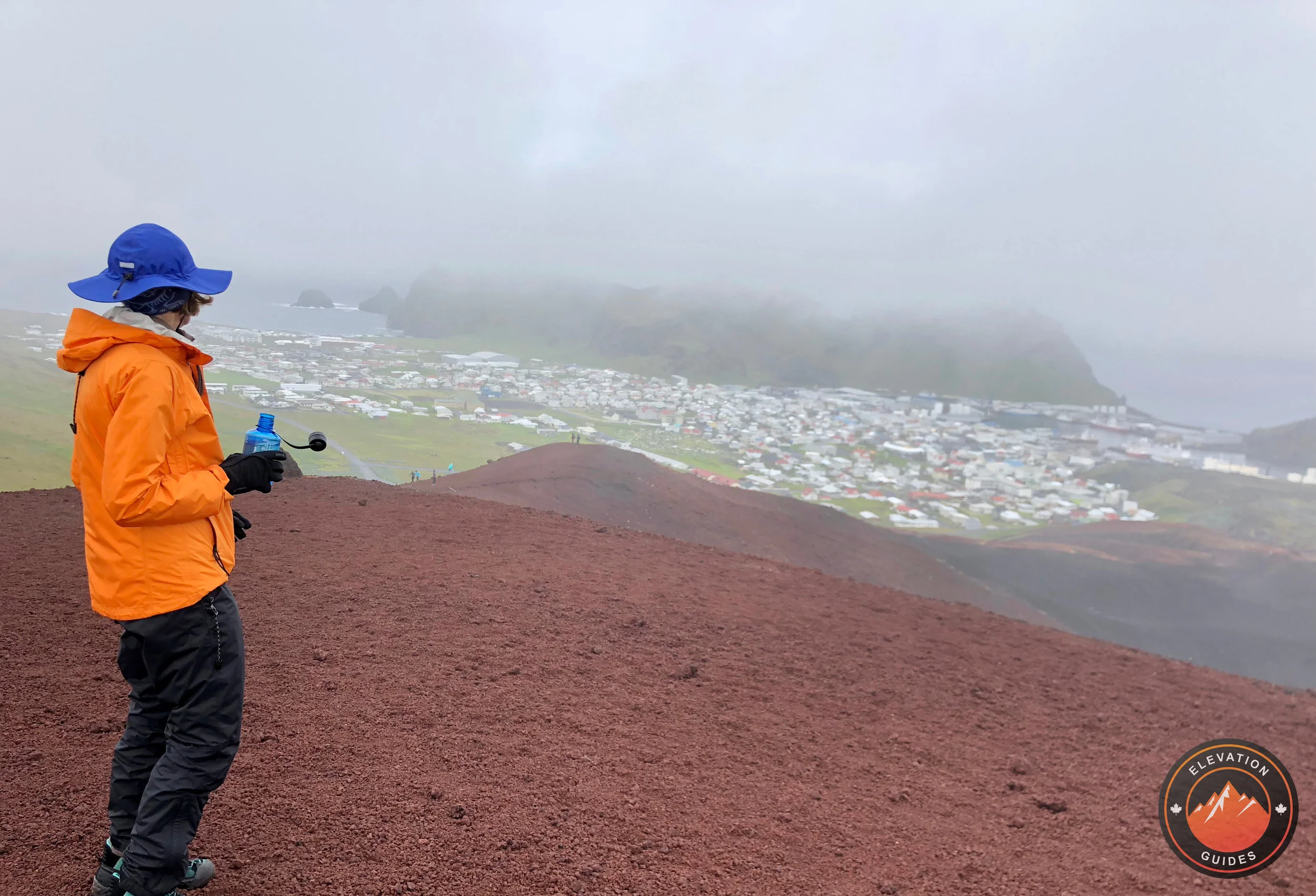 Elevation Guides_MARX Iceland Jun 2018_61.jpeg