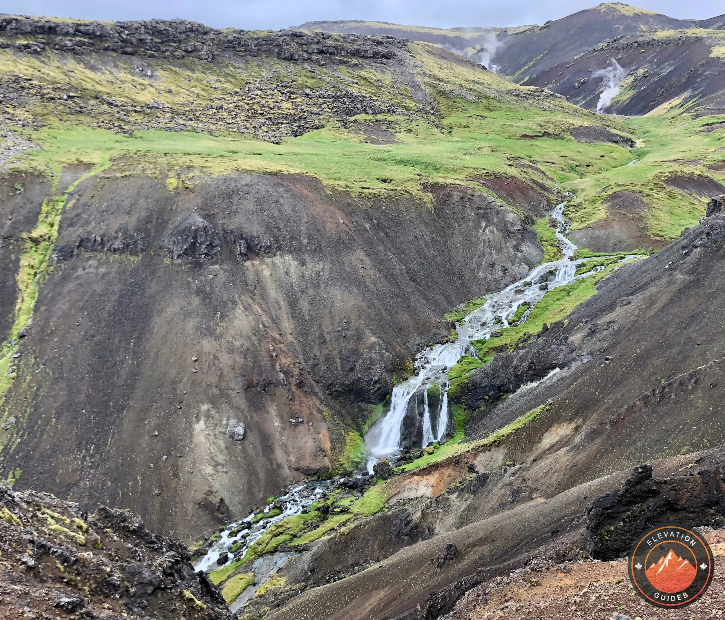 Elevation Guides_MARX Iceland Jun 2018_63.jpeg