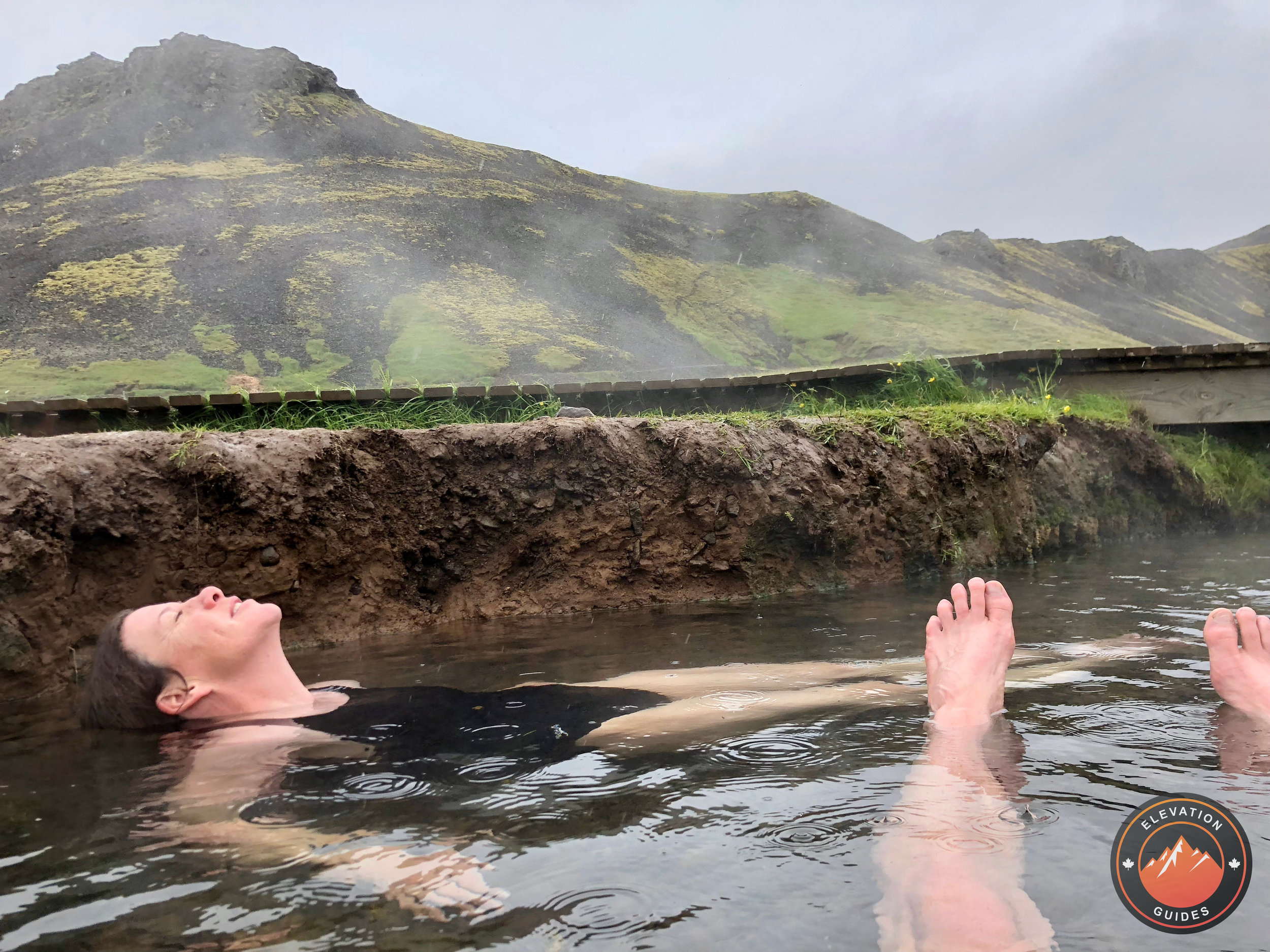 Elevation Guides_MARX Iceland Jun 2018_64.jpeg