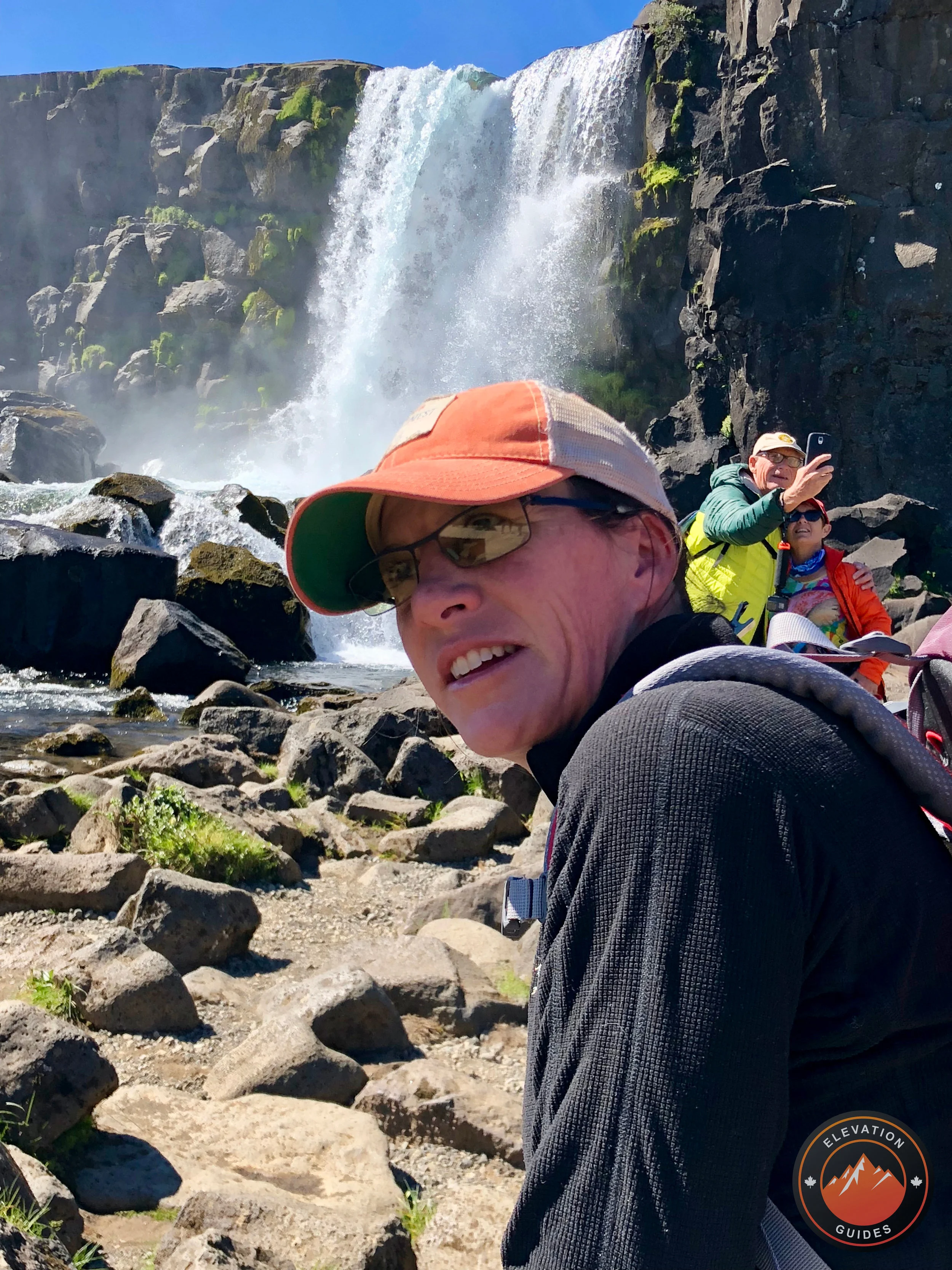 Elevation Guides_MARX Iceland Jun 2018_67.jpeg