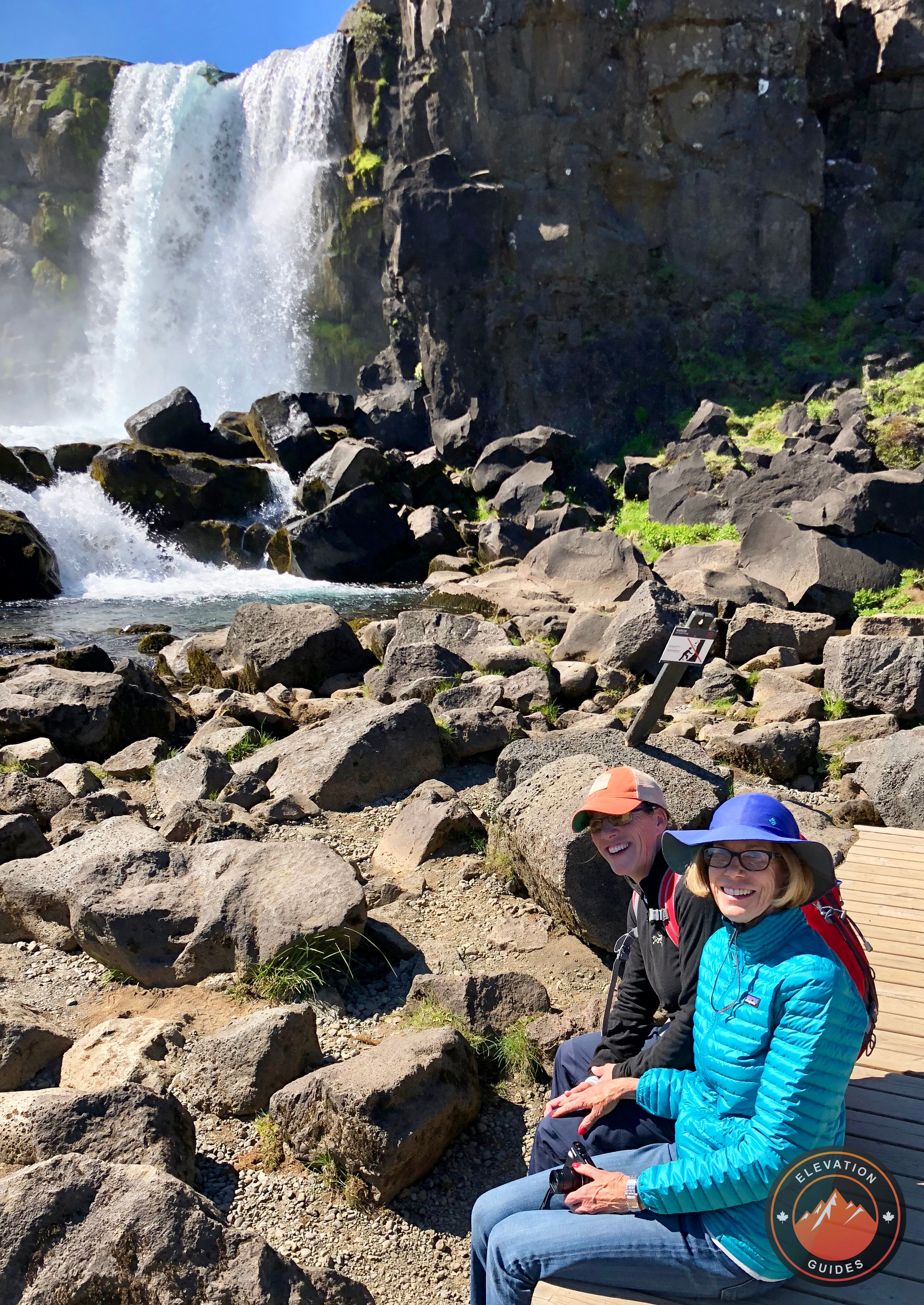 Elevation Guides_MARX Iceland Jun 2018_69.jpeg