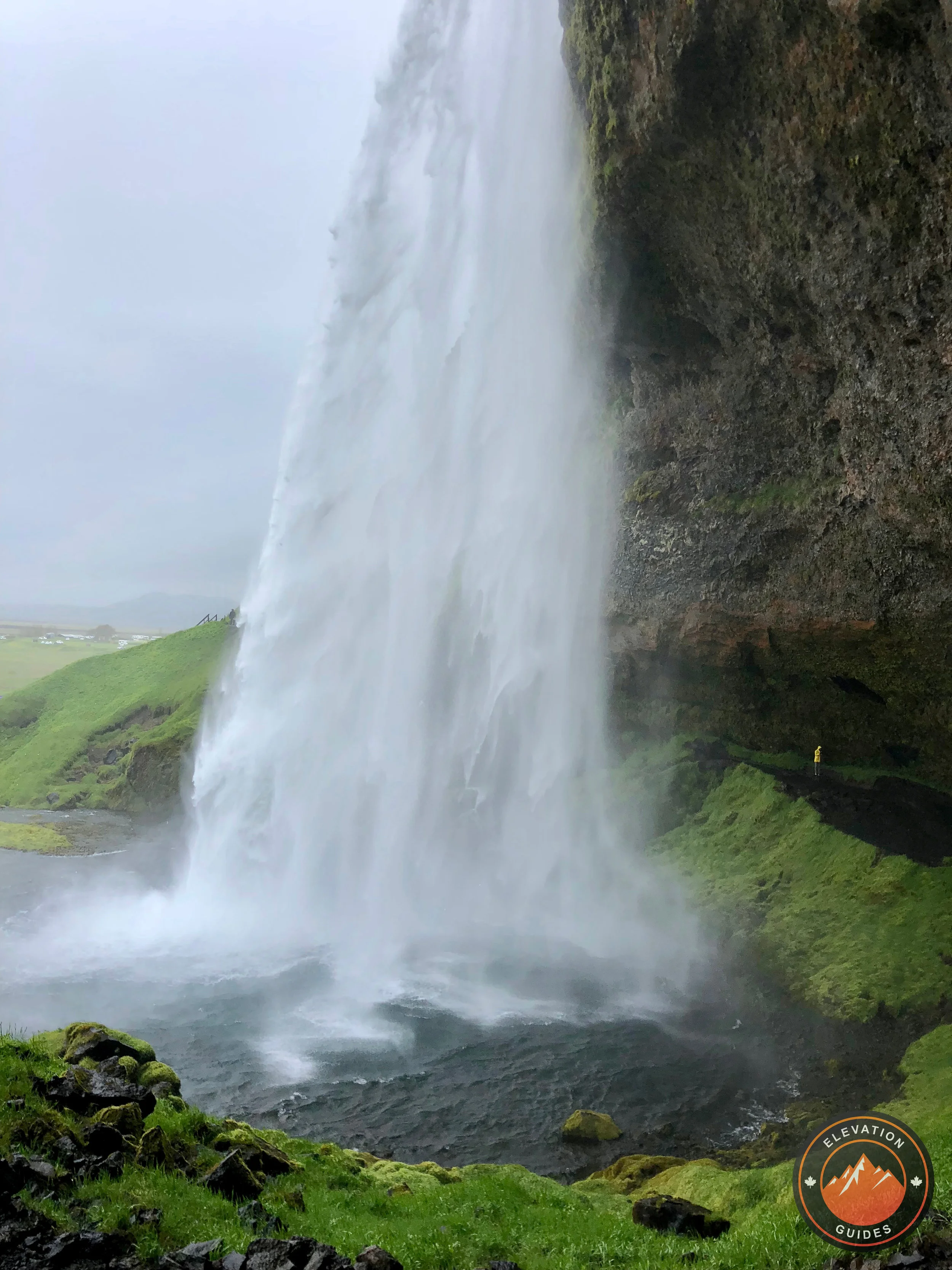 Elevation Guides_MARX Iceland Jun 2018_71.jpeg