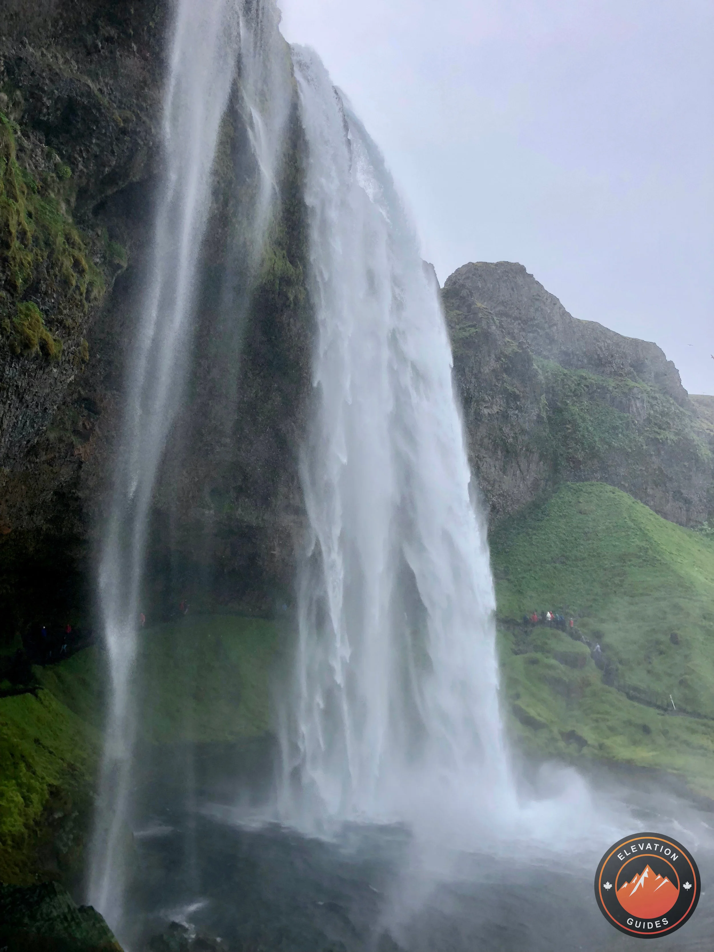 Elevation Guides_MARX Iceland Jun 2018_73.jpeg