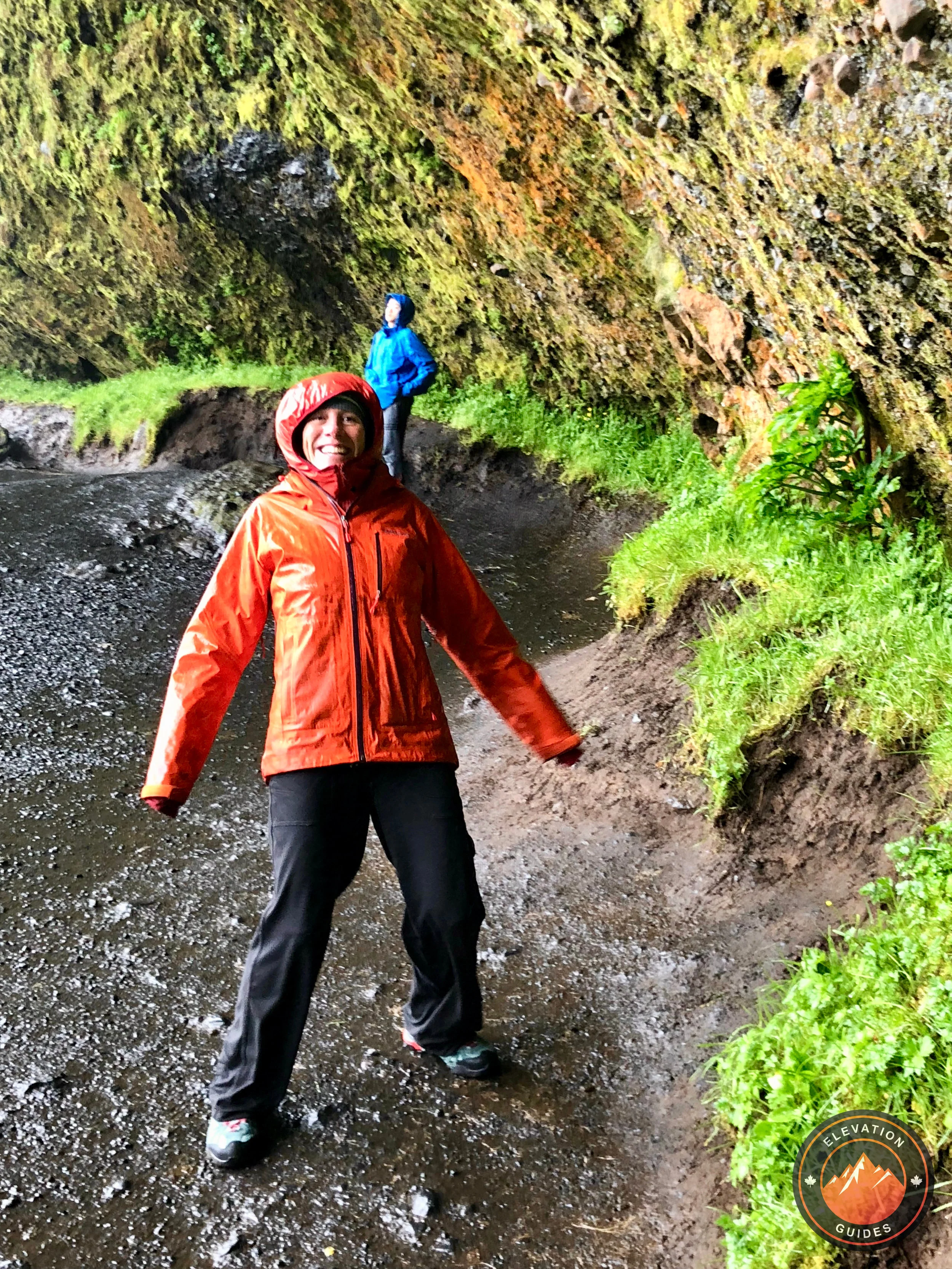 Elevation Guides_MARX Iceland Jun 2018_72.jpeg