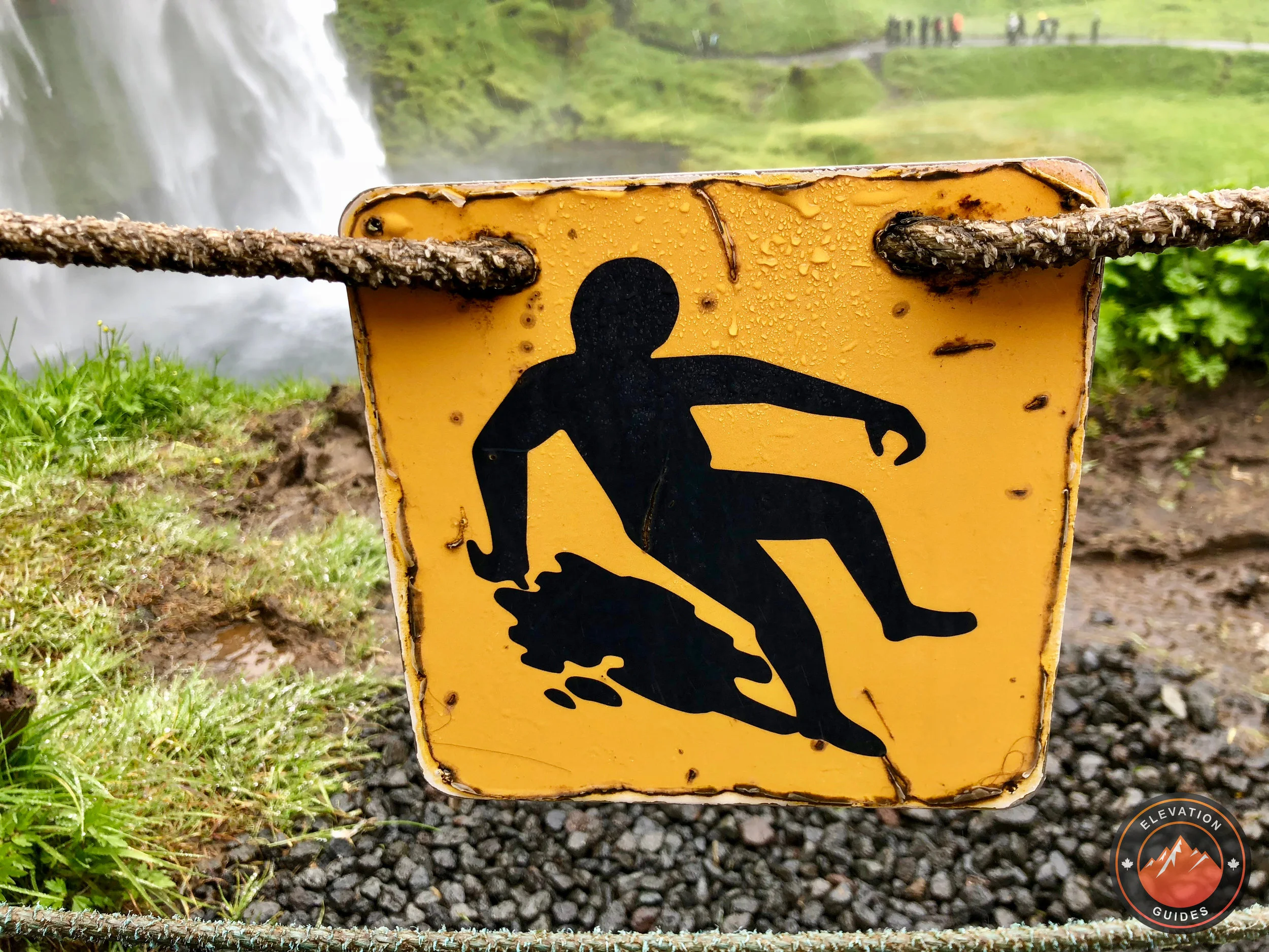 Elevation Guides_MARX Iceland Jun 2018_74.jpeg