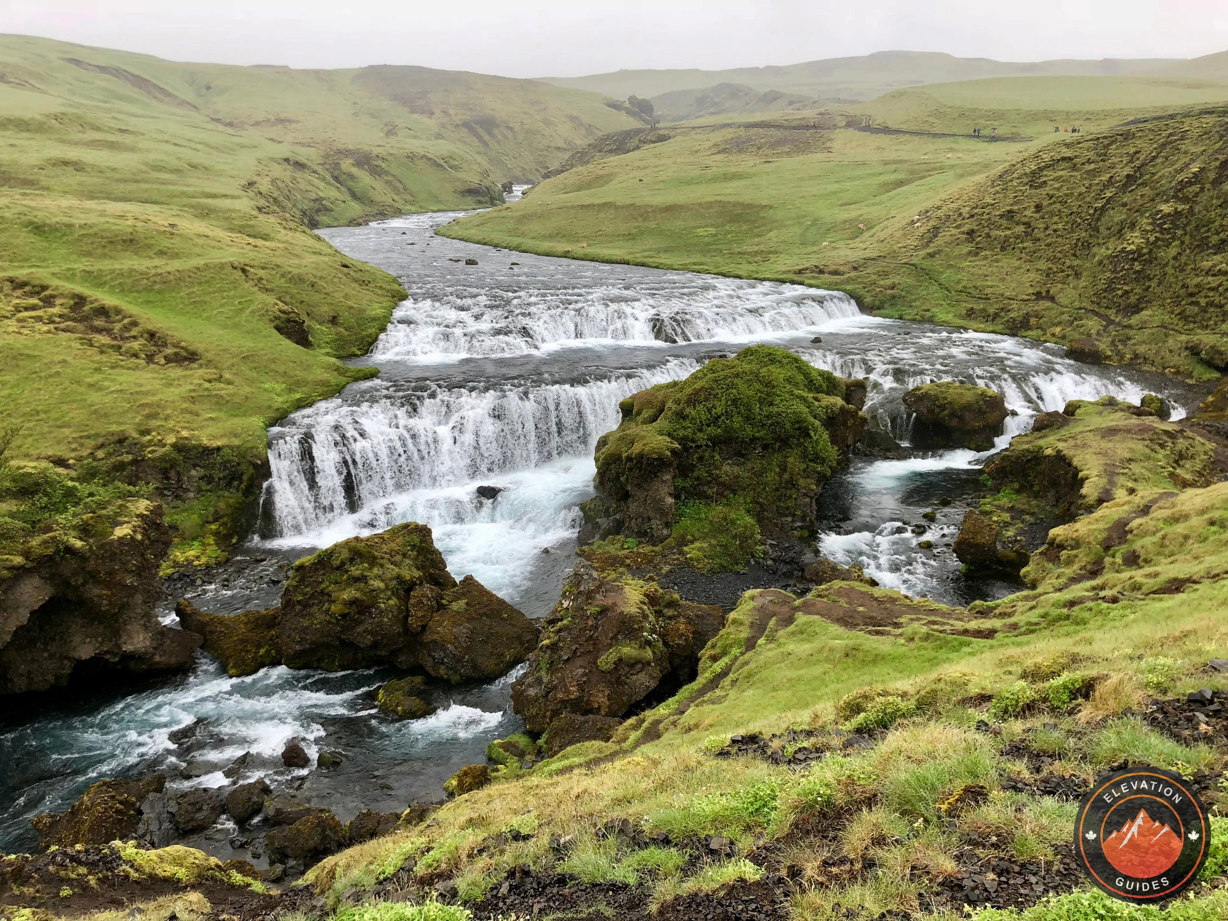 Elevation Guides_MARX Iceland Jun 2018_76.jpeg