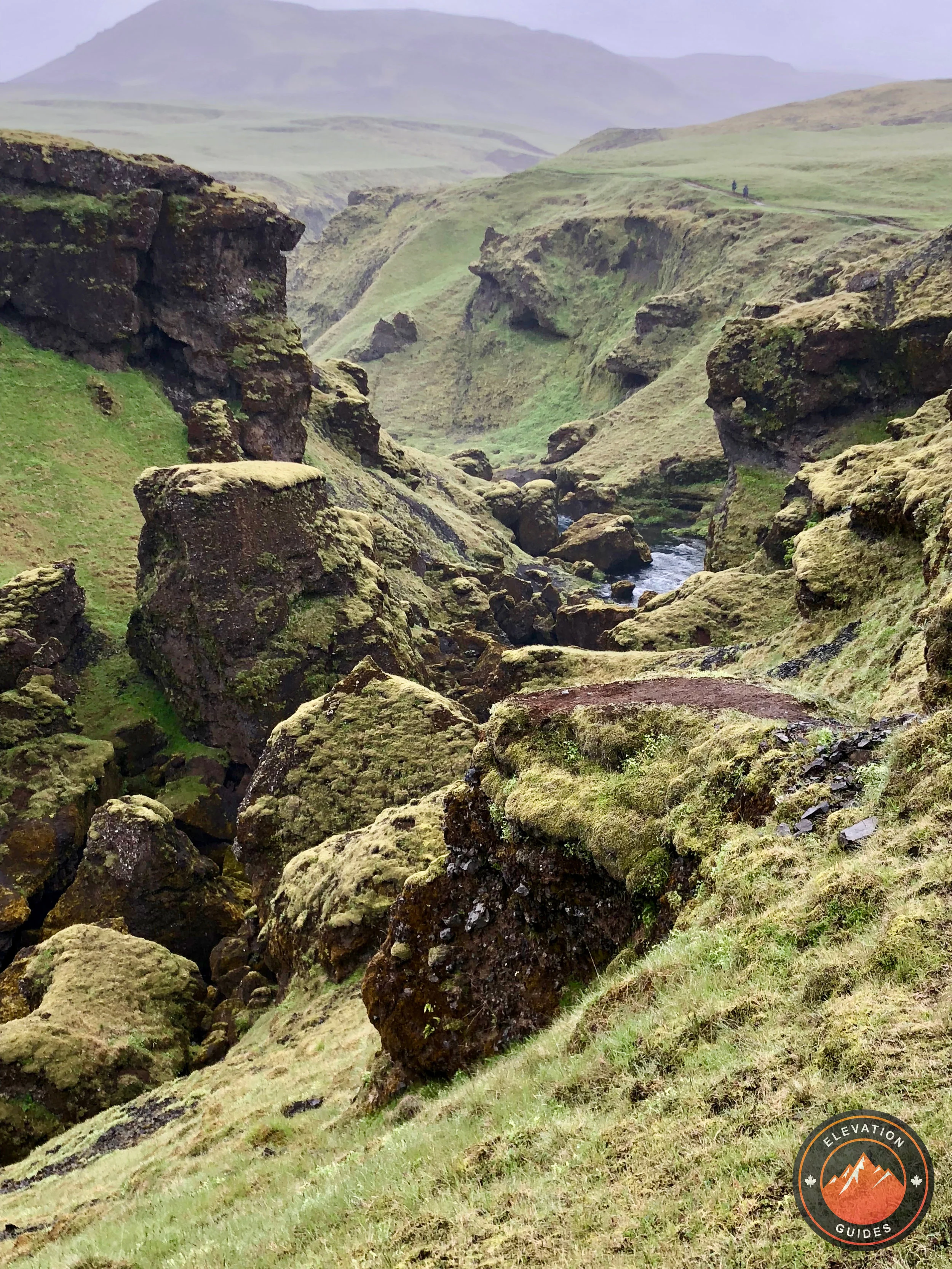 Elevation Guides_MARX Iceland Jun 2018_78.jpeg