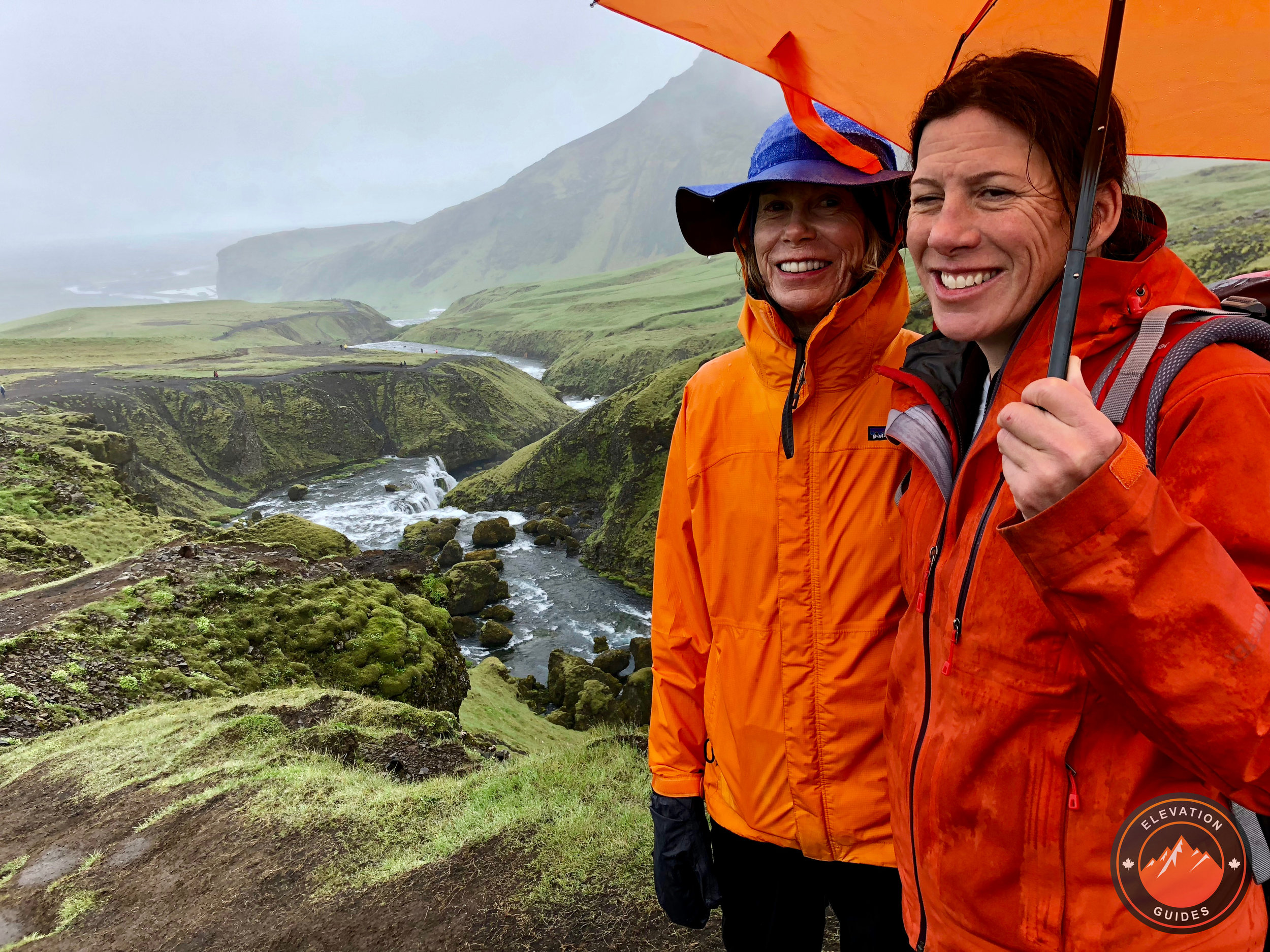 Elevation Guides_MARX Iceland Jun 2018_79.jpeg