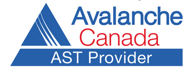 ASTProvider.png