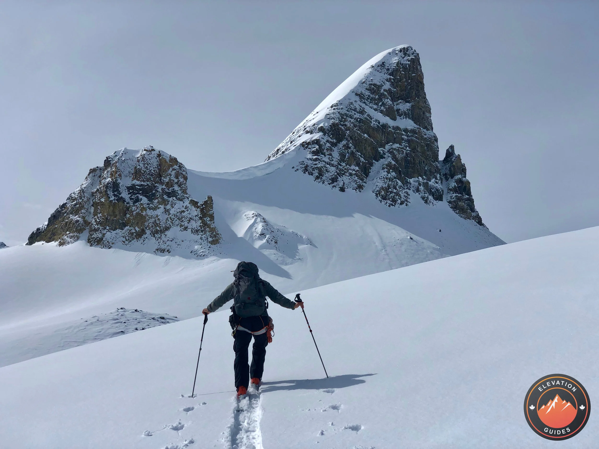 Elevation Guides_CHAN DONG May 2019_3.jpeg