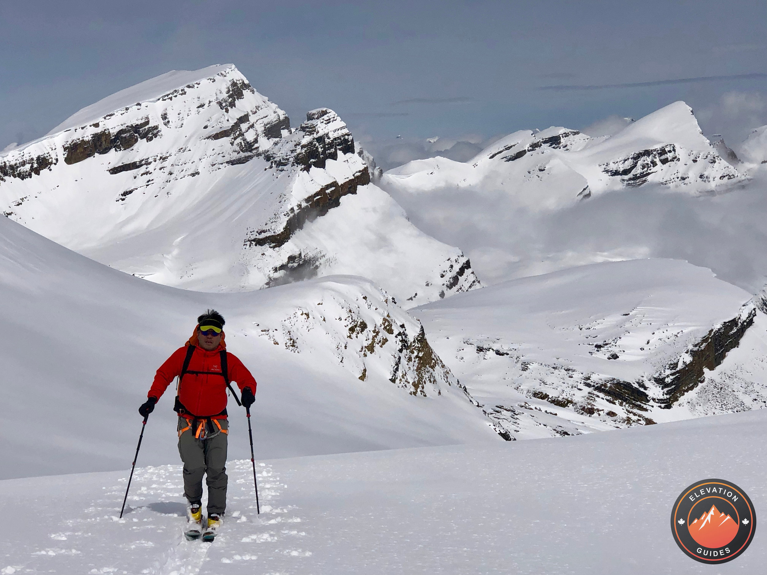 Elevation Guides_CHAN DONG May 2019_7.jpeg