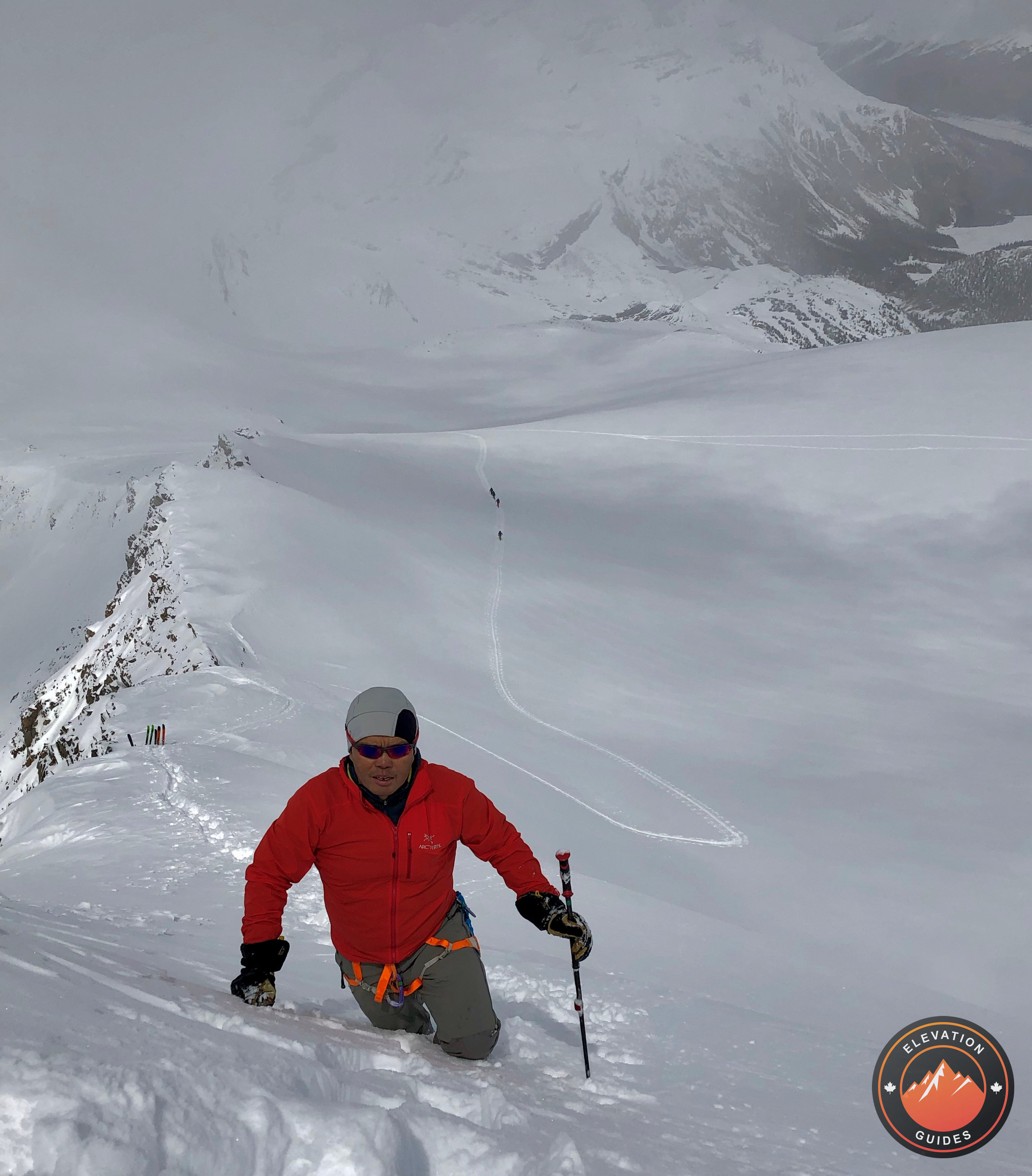 Elevation Guides_CHAN DONG May 2019_9.jpeg