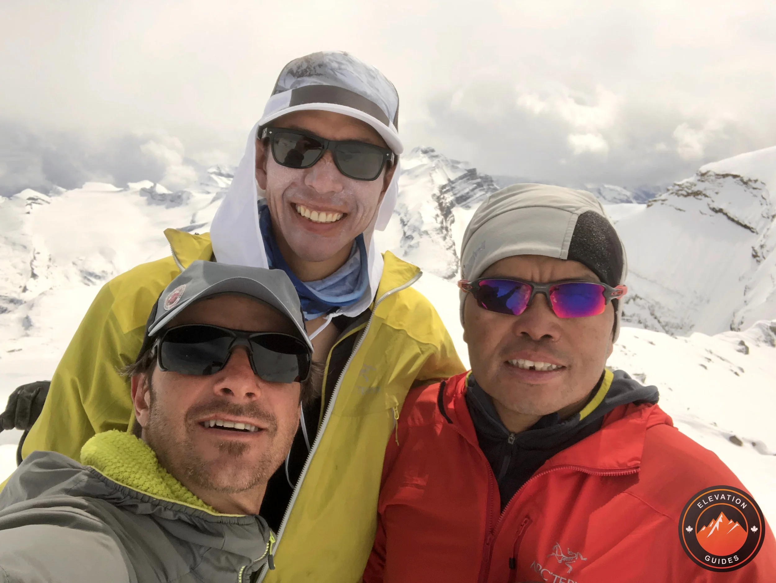 Elevation Guides_CHAN DONG May 2019_13.jpeg