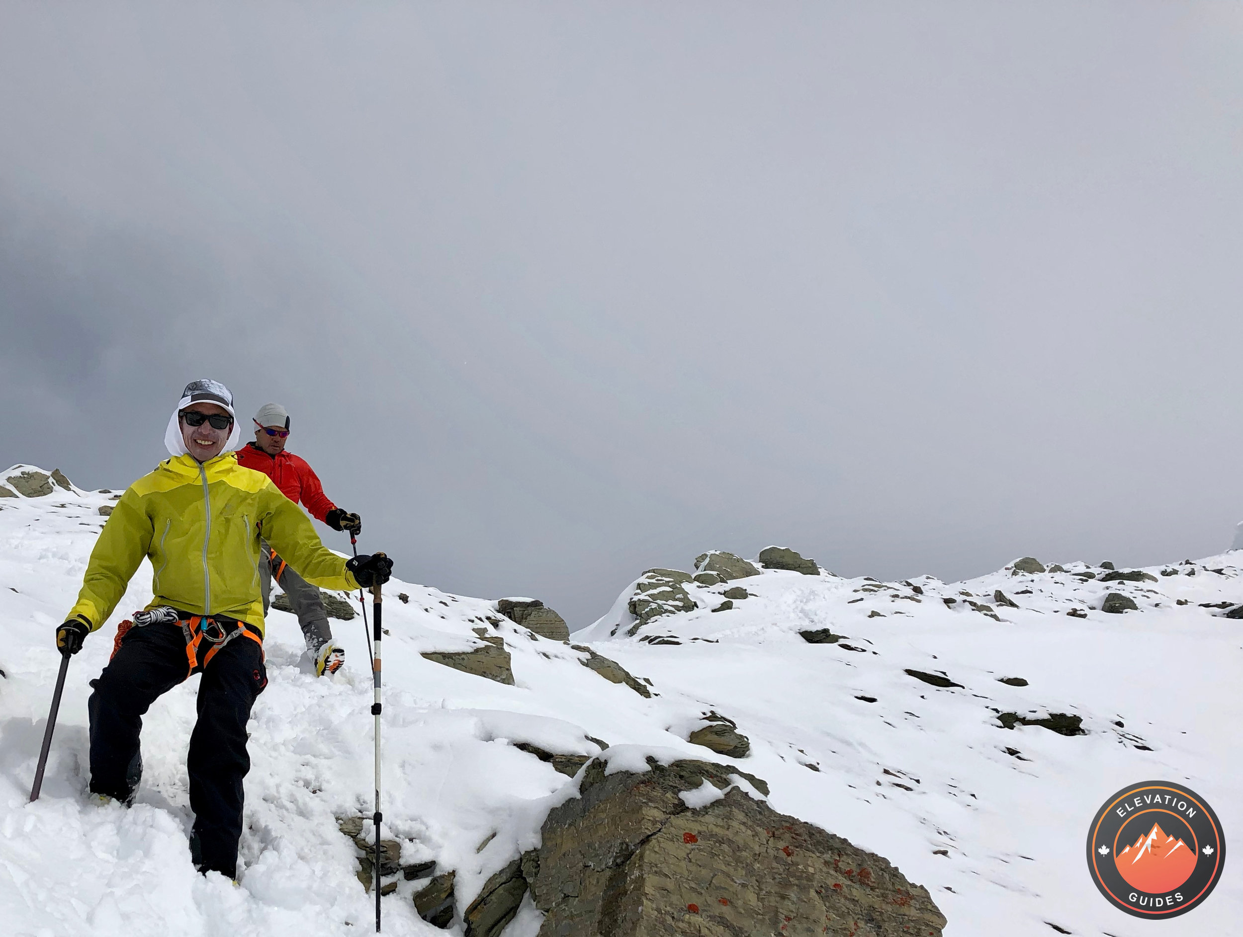 Elevation Guides_CHAN DONG May 2019_14.jpeg