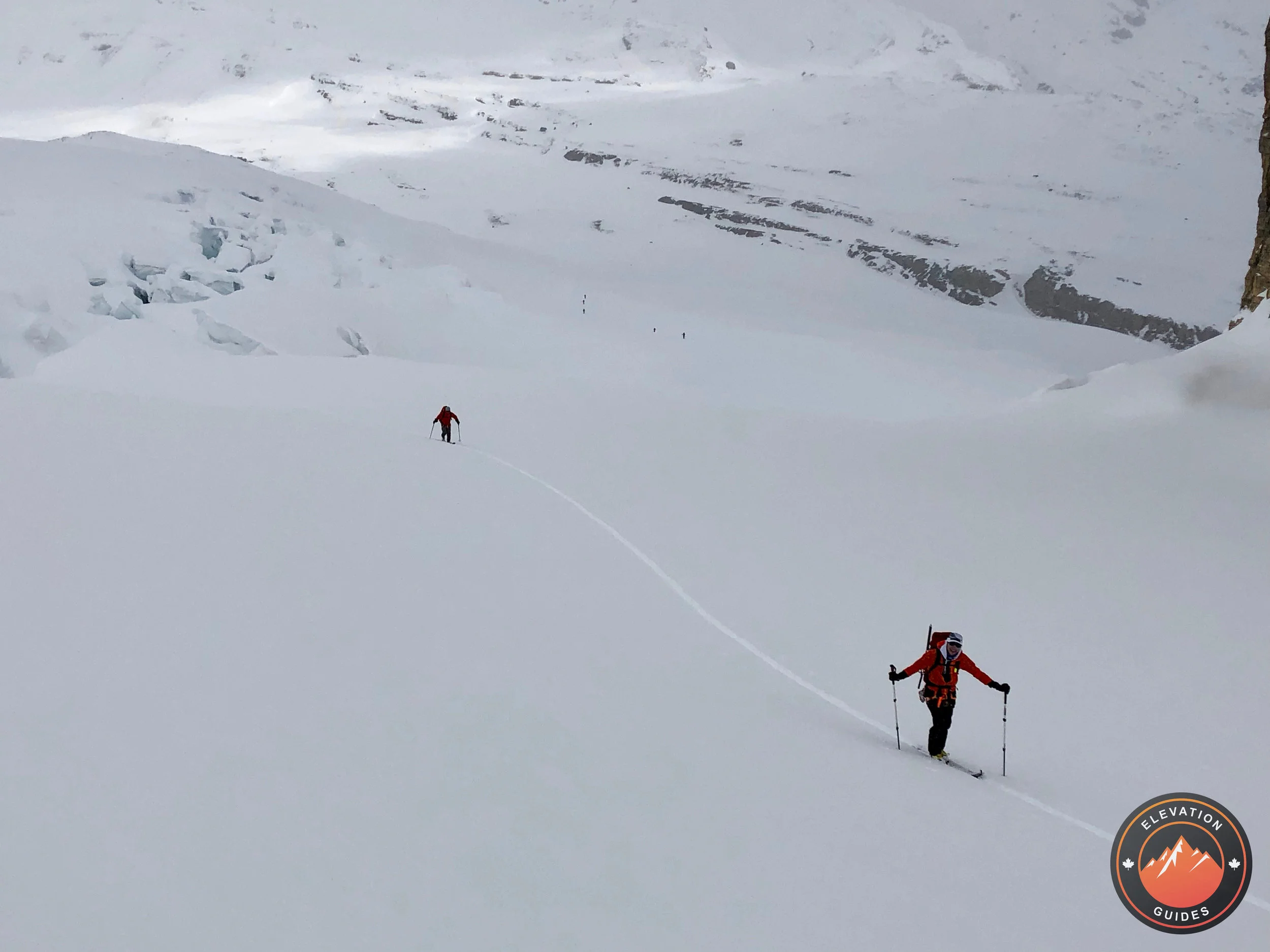 Elevation Guides_CHAN DONG May 2019_16.jpeg