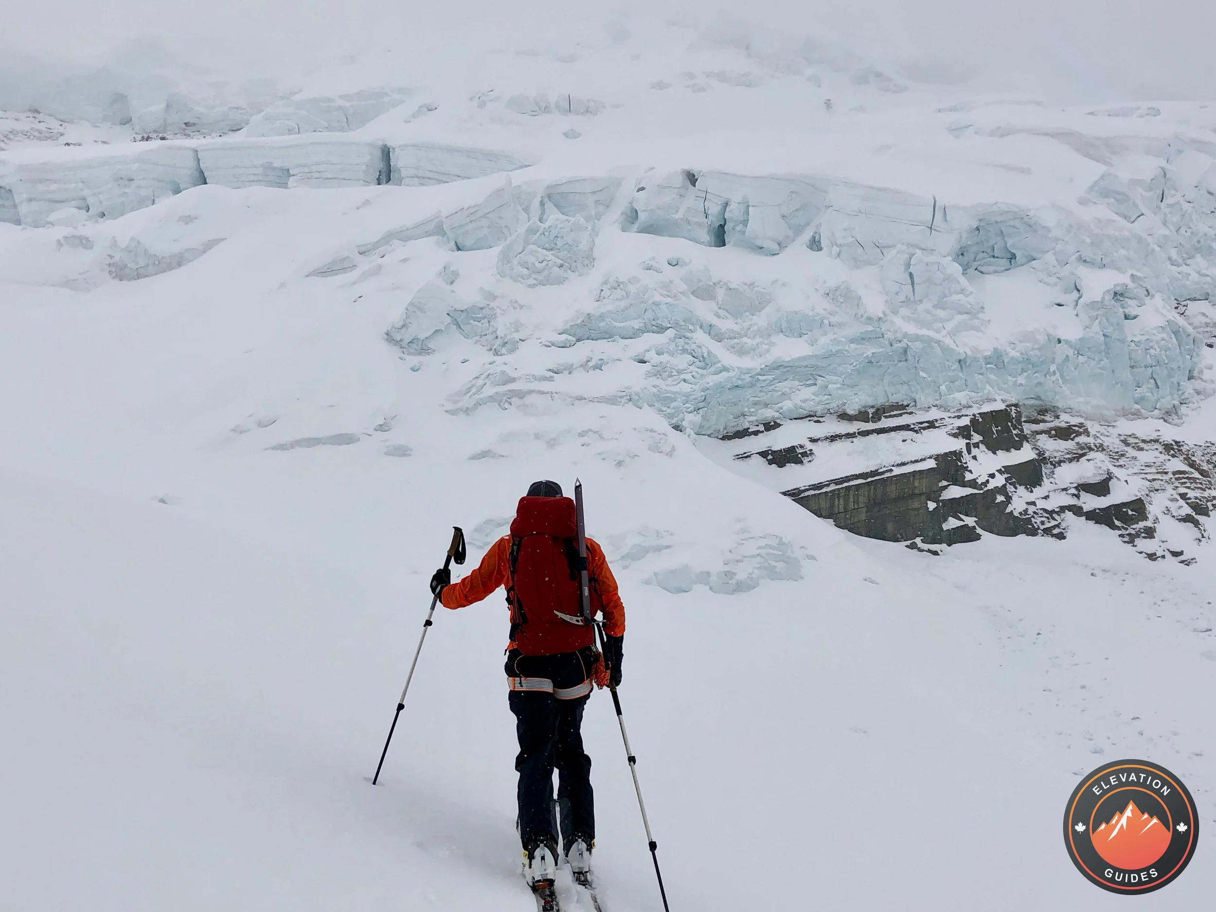 Elevation Guides_CHAN DONG May 2019_17.jpeg