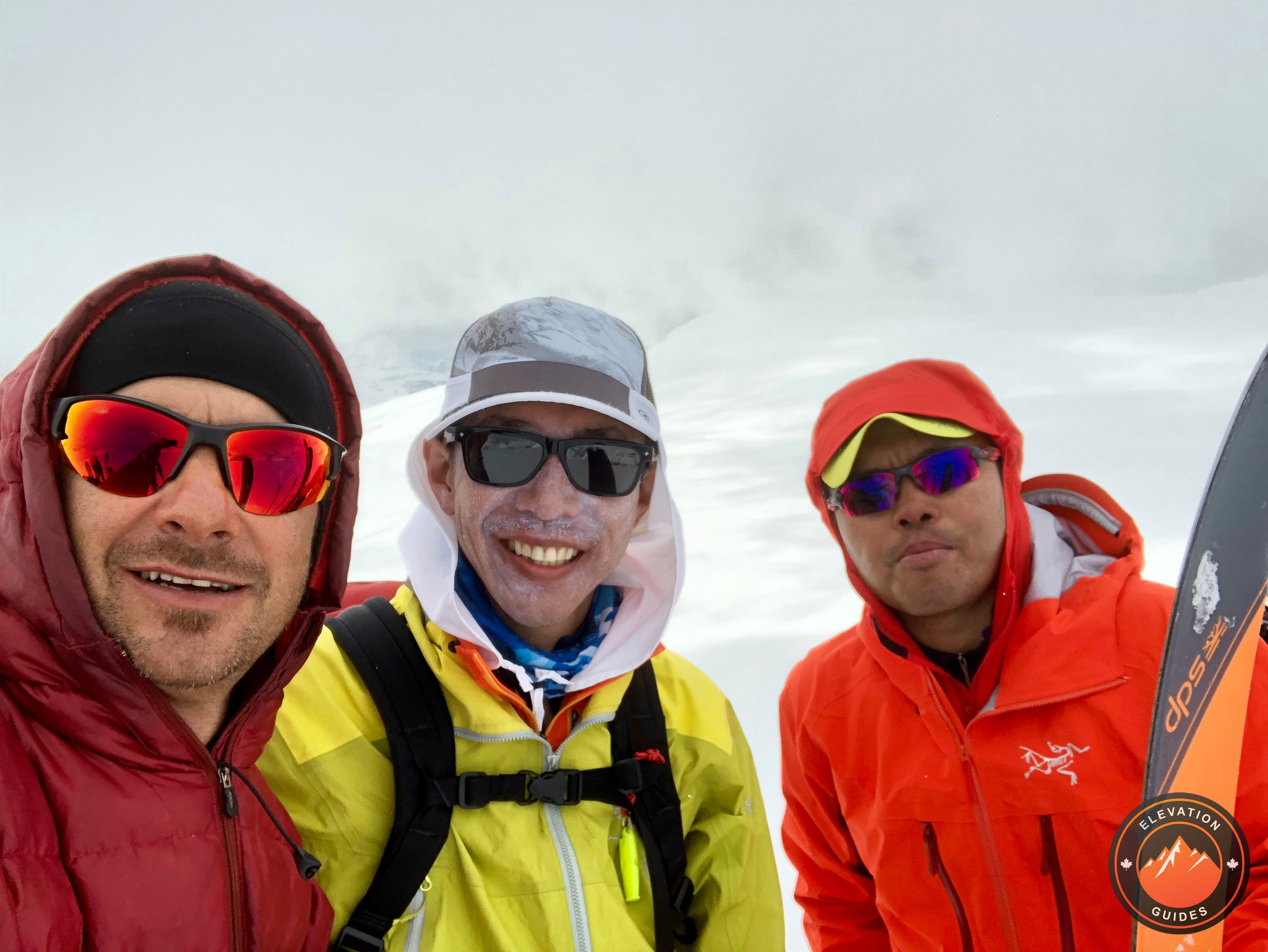 Elevation Guides_CHAN DONG May 2019_18.jpeg