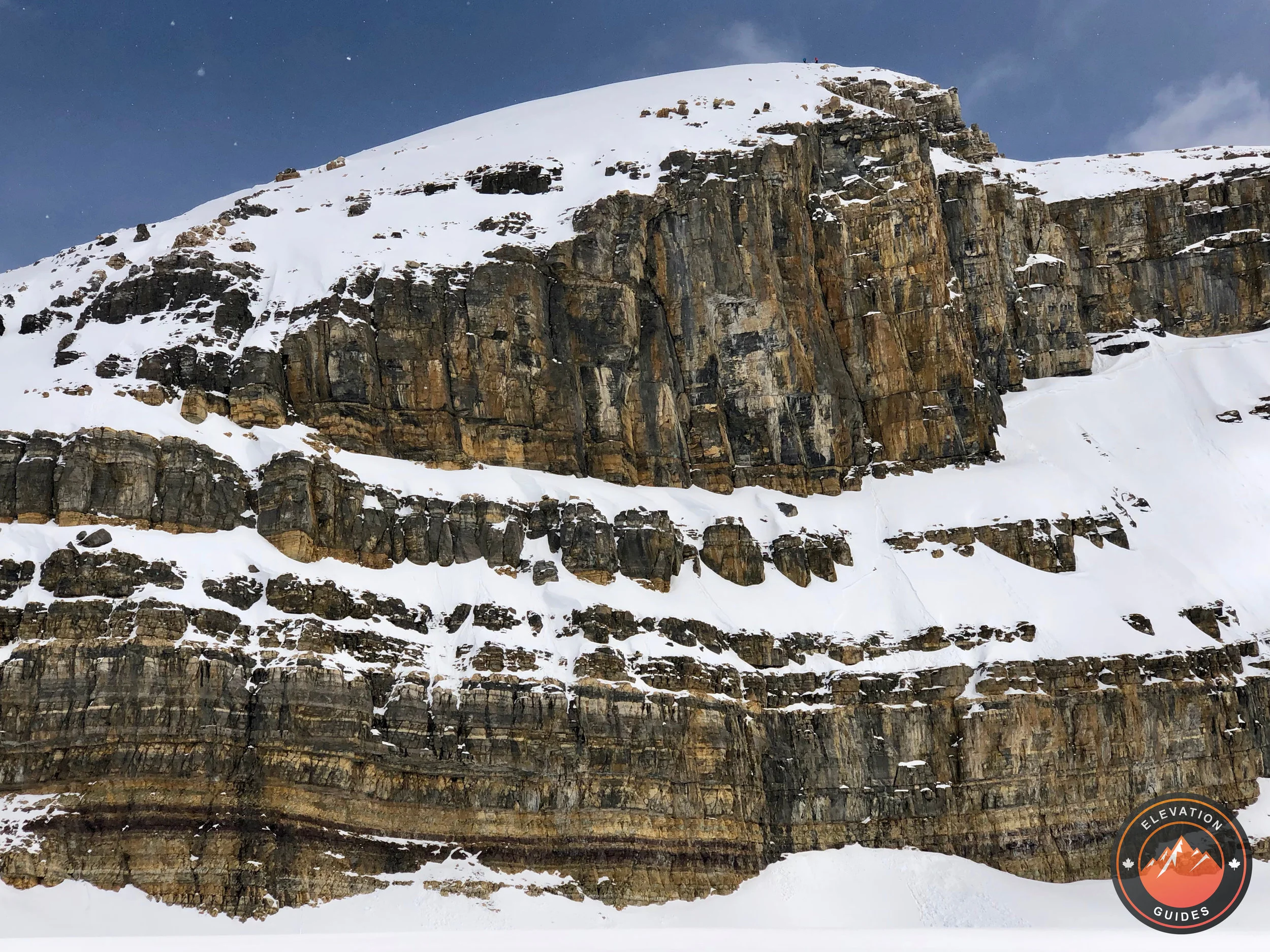 Elevation Guides_CHAN DONG May 2019_19.jpeg