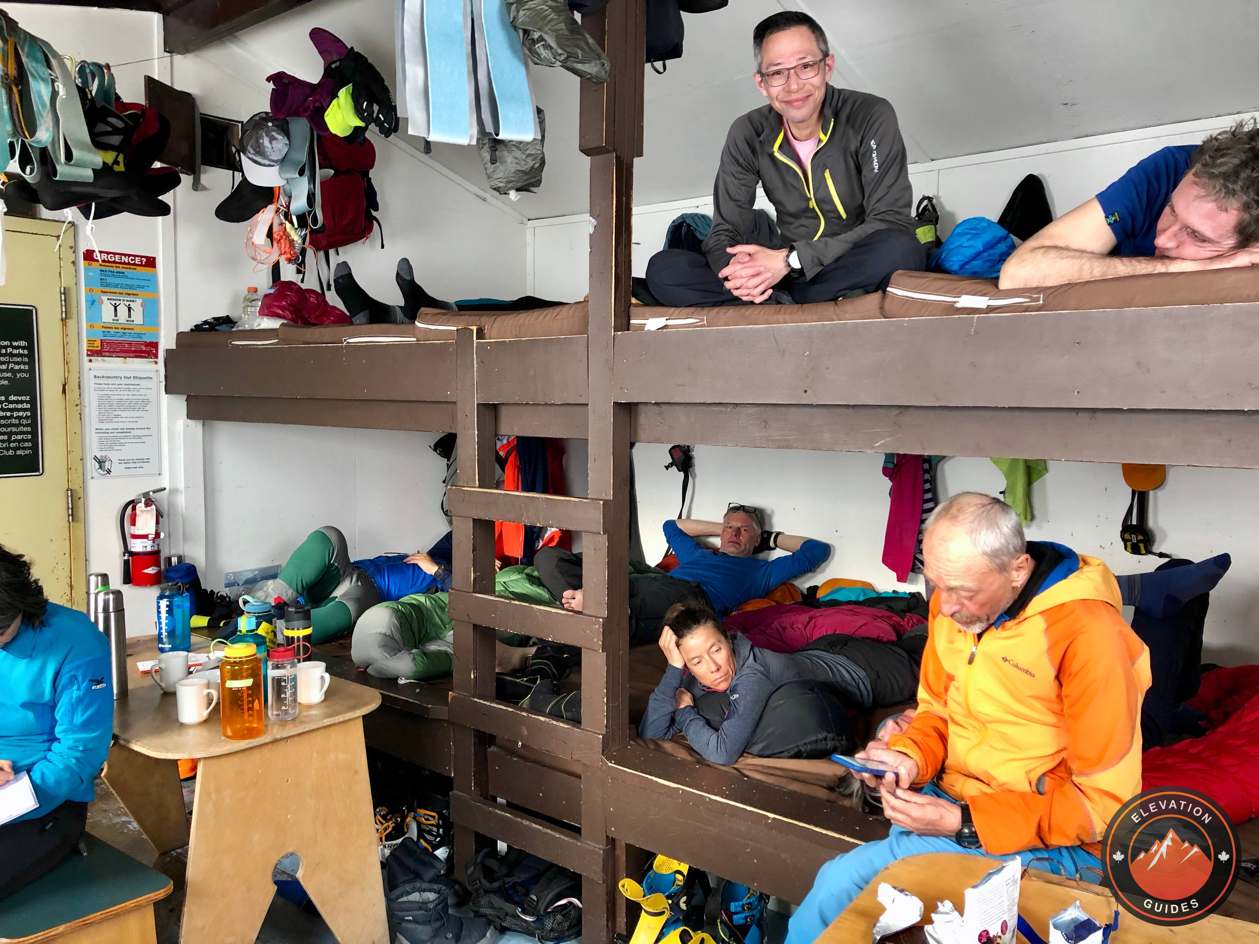 Elevation Guides_CHAN DONG May 2019_21.jpeg