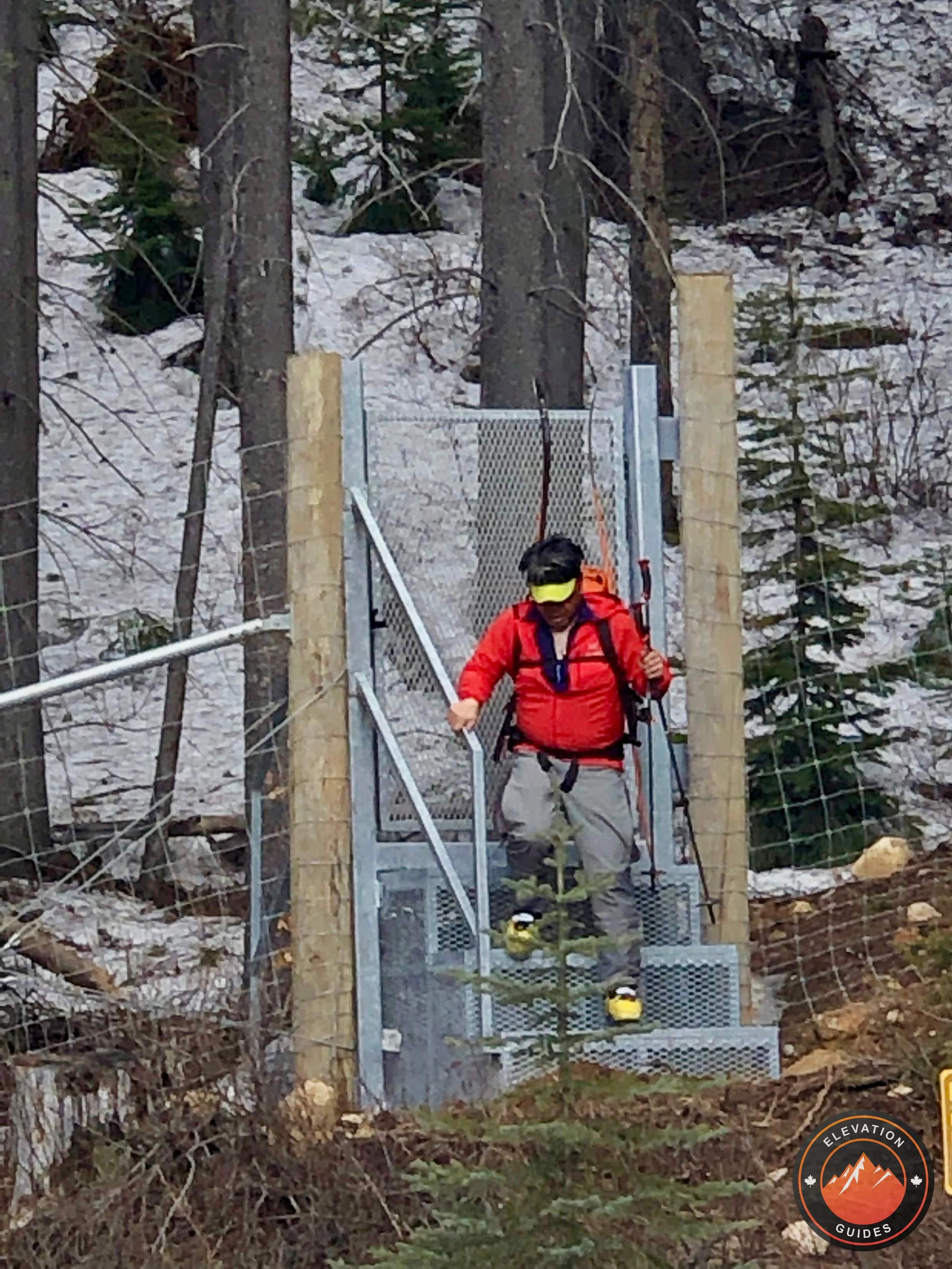 Elevation Guides_CHAN DONG May 2019_29.jpeg